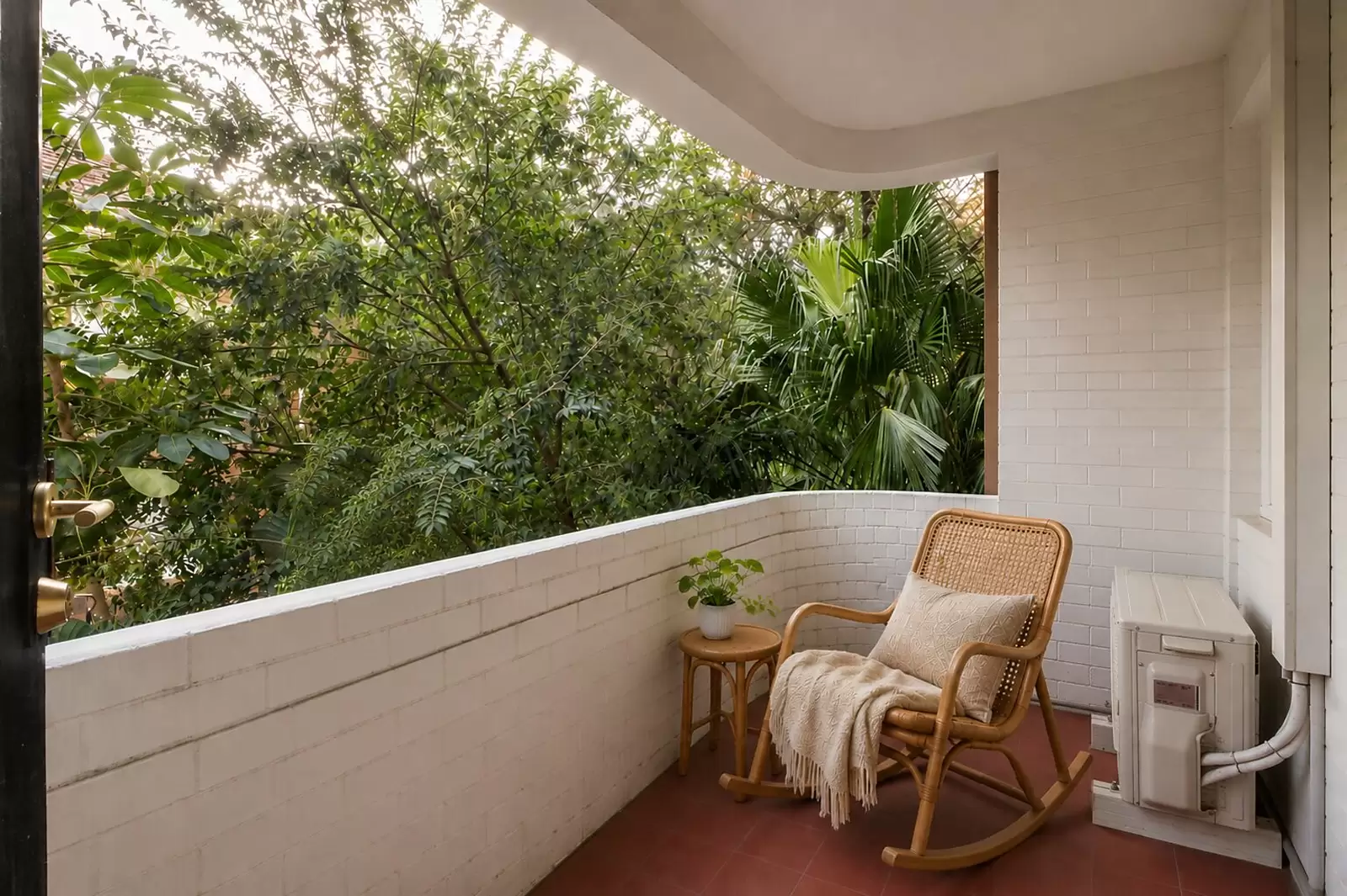5/18 Kendall Street, Woollahra For Sale by Sydney Sotheby's International Realty - image 2