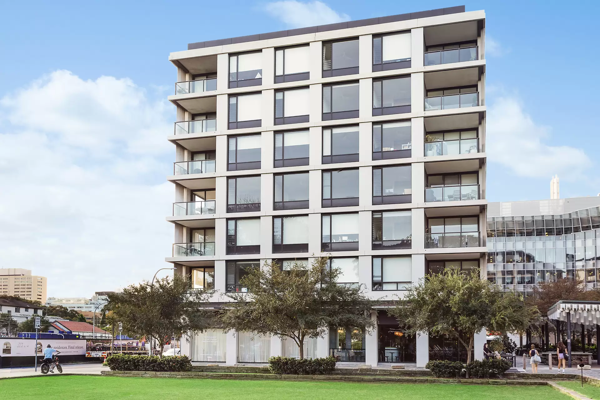 311/3 Young Street, Randwick Sold by Sydney Sotheby's International Realty - image 10