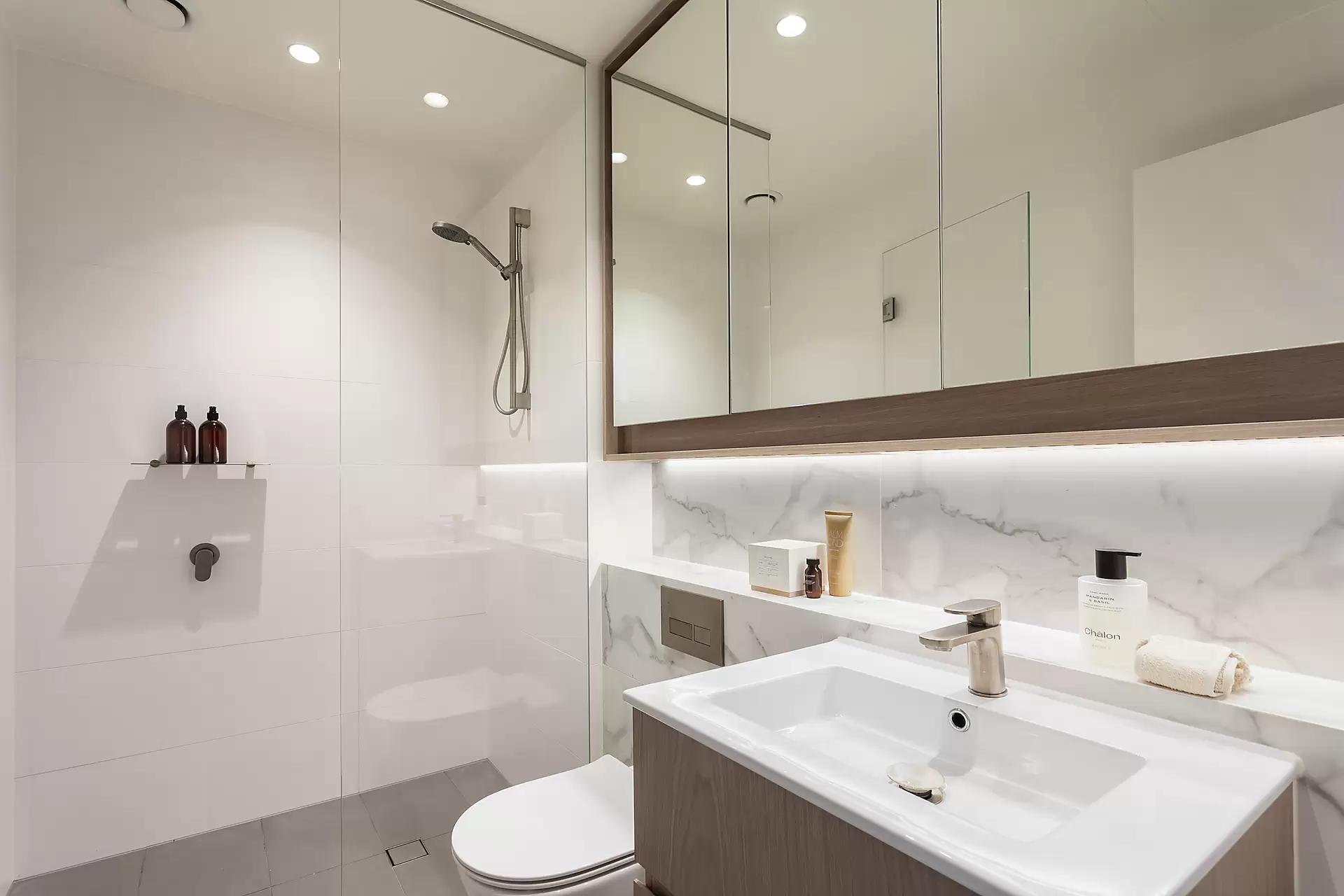 311/3 Young Street, Randwick Sold by Sydney Sotheby's International Realty - image 8