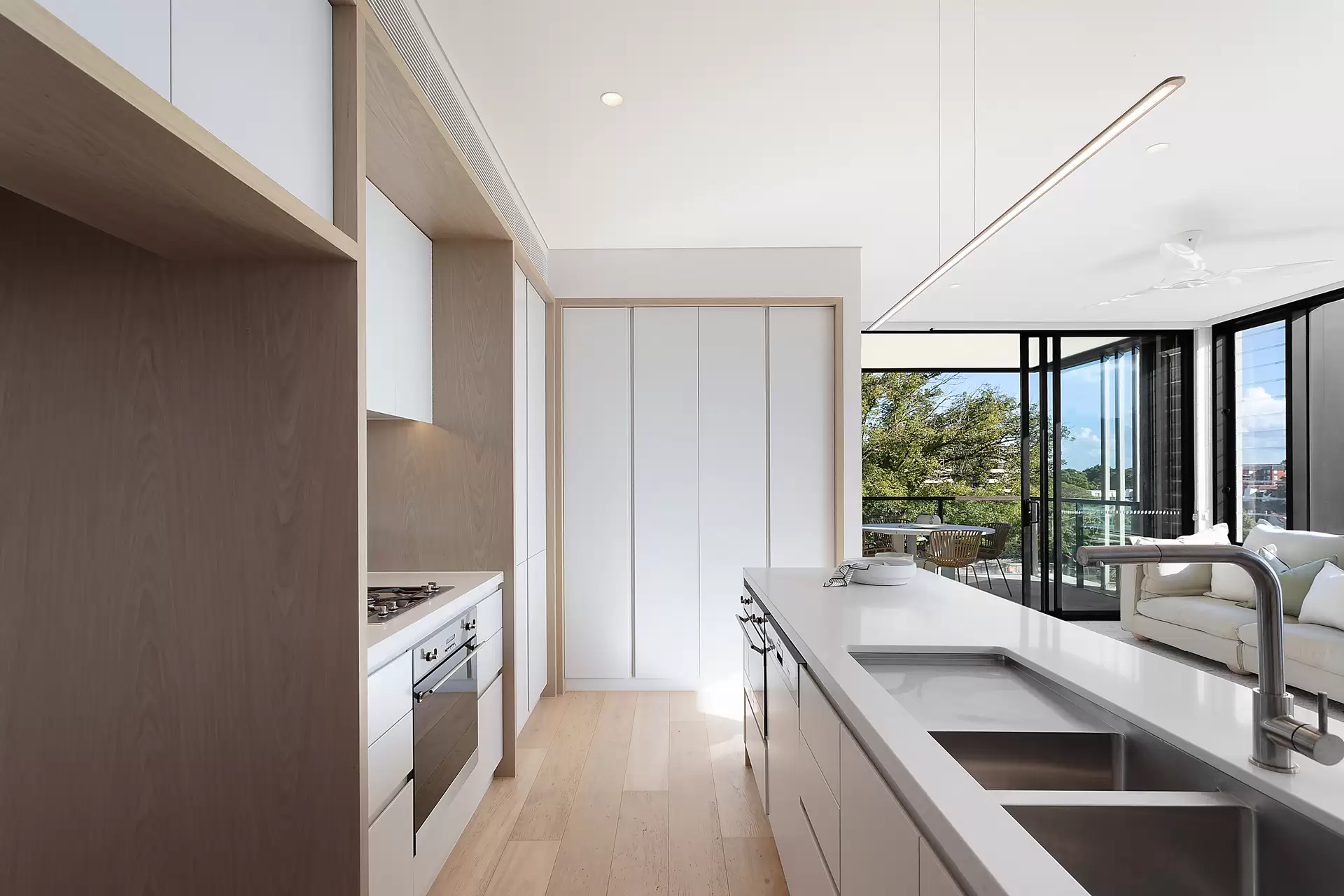 311/3 Young Street, Randwick Sold by Sydney Sotheby's International Realty - image 5