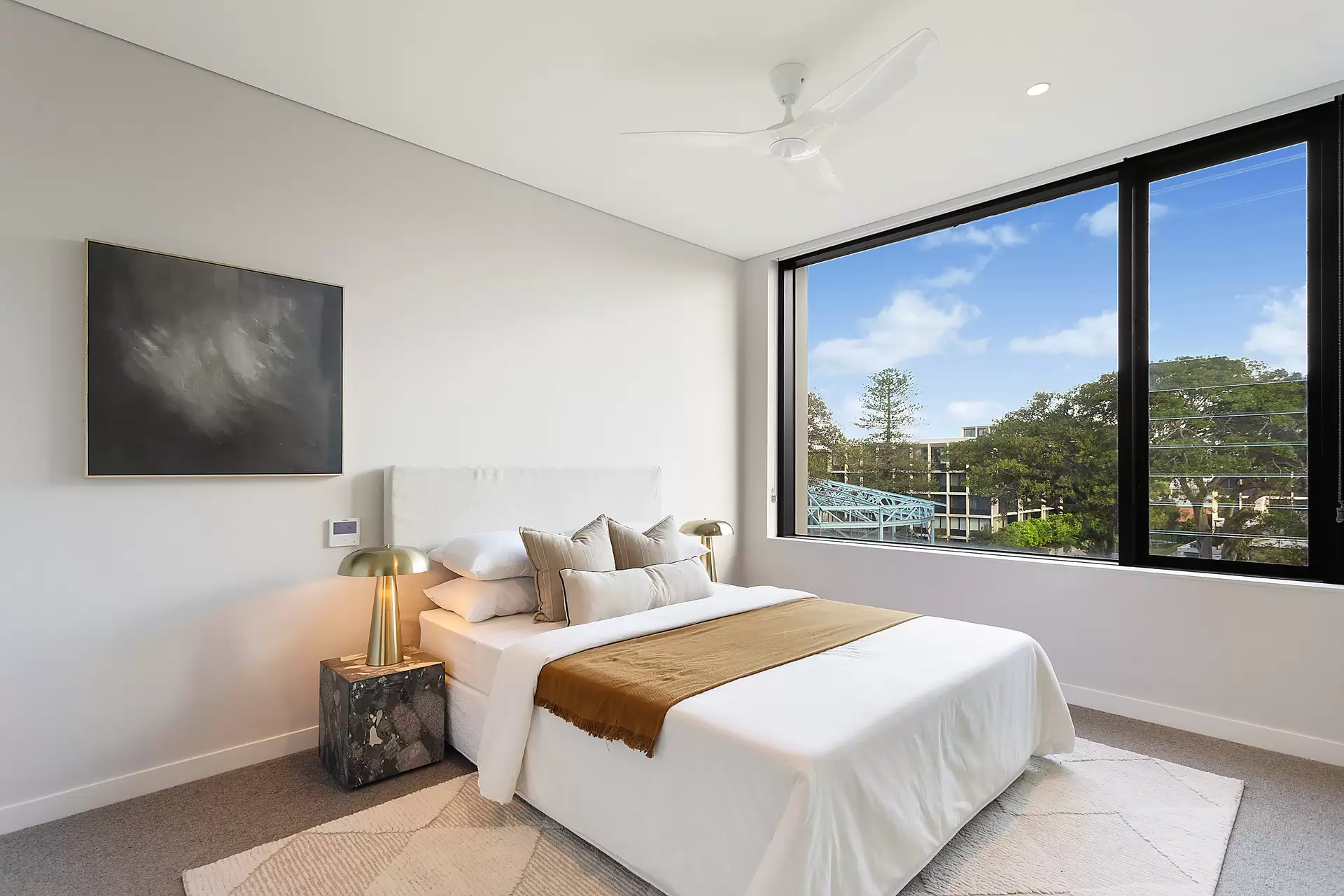 311/3 Young Street, Randwick Sold by Sydney Sotheby's International Realty - image 7