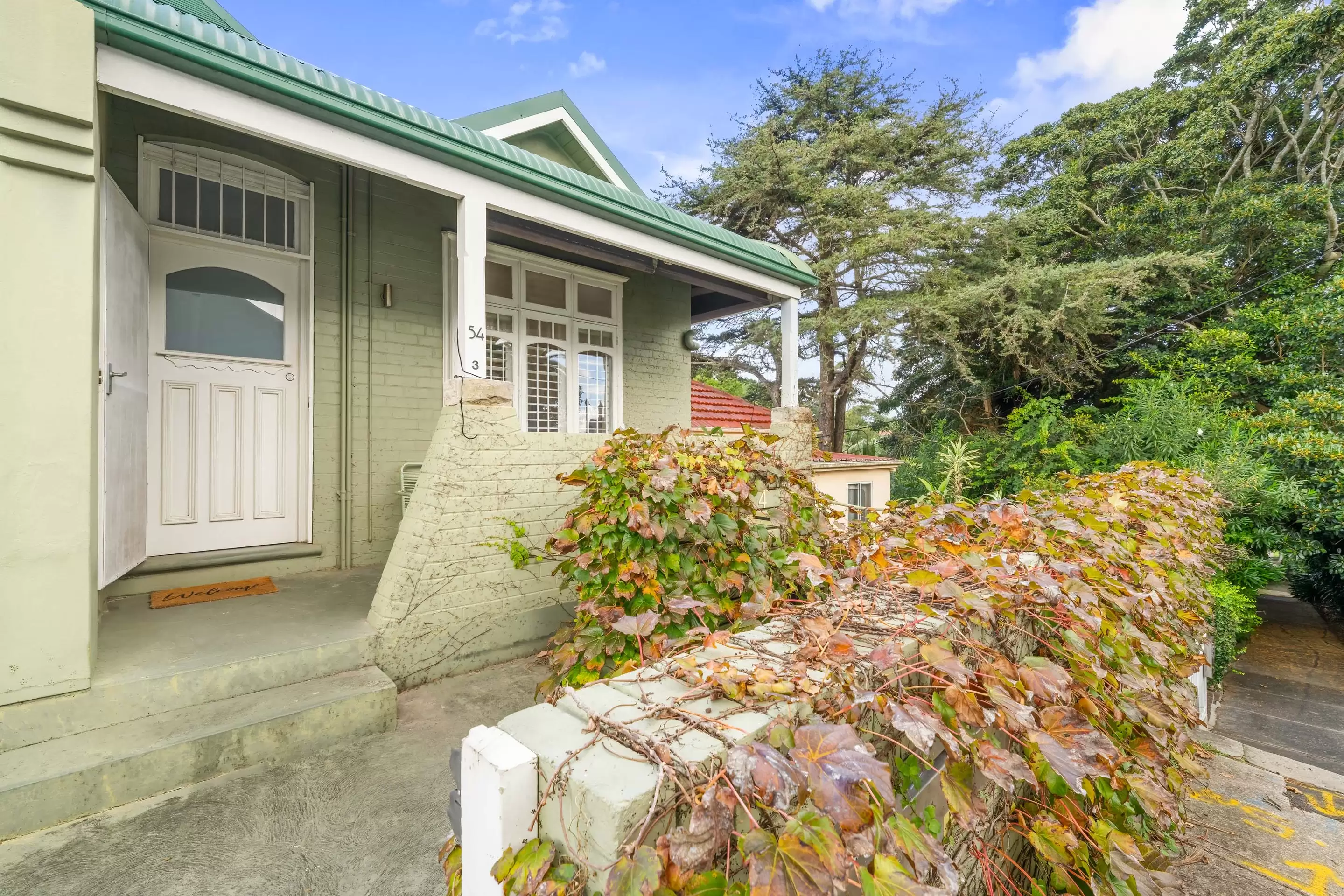3 /52-54 Blenheim Street, Queens Park Leased by Sydney Sotheby's International Realty - image 6