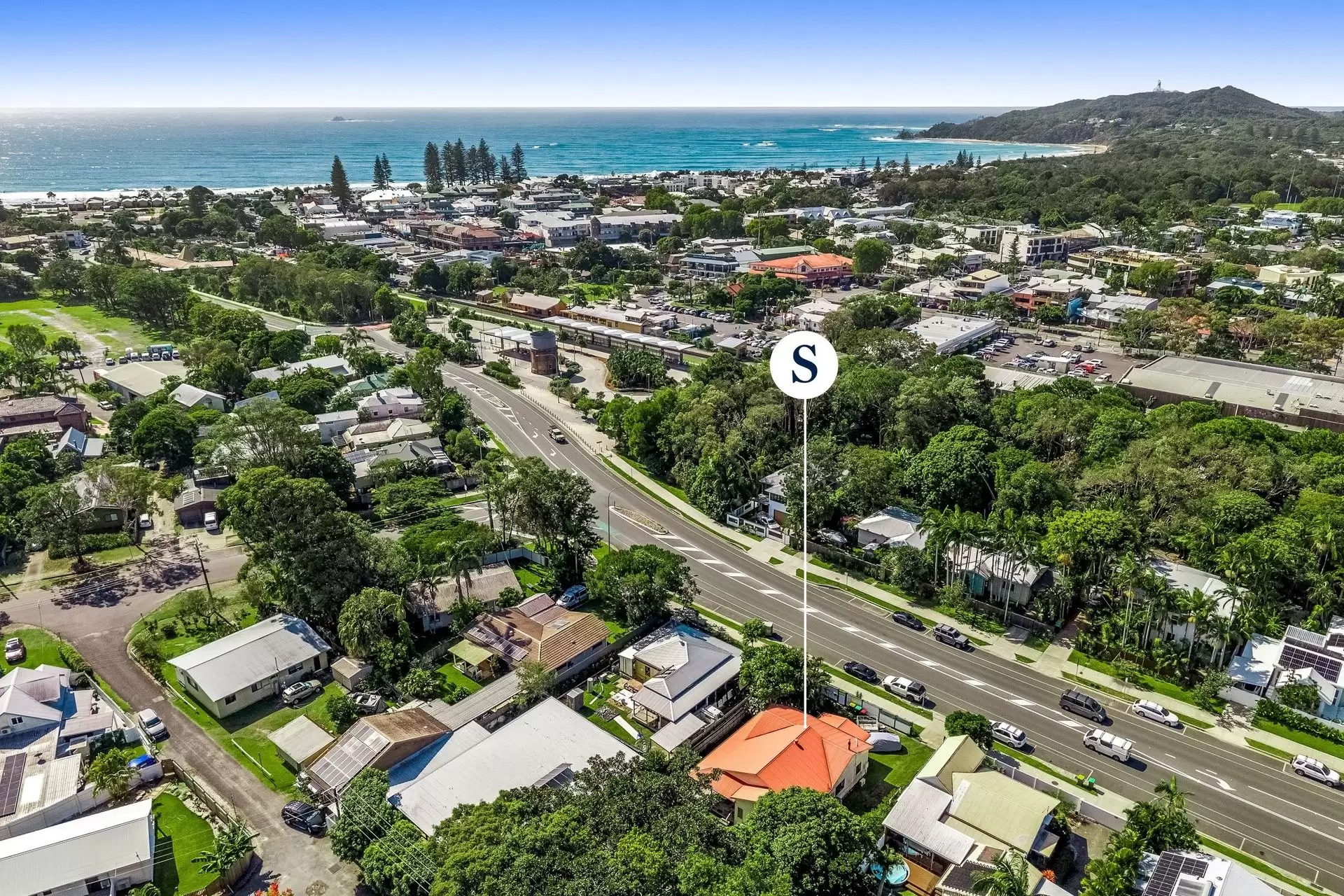 72 Butler Street, Byron Bay For Sale by Sydney Sotheby's International Realty - image 21