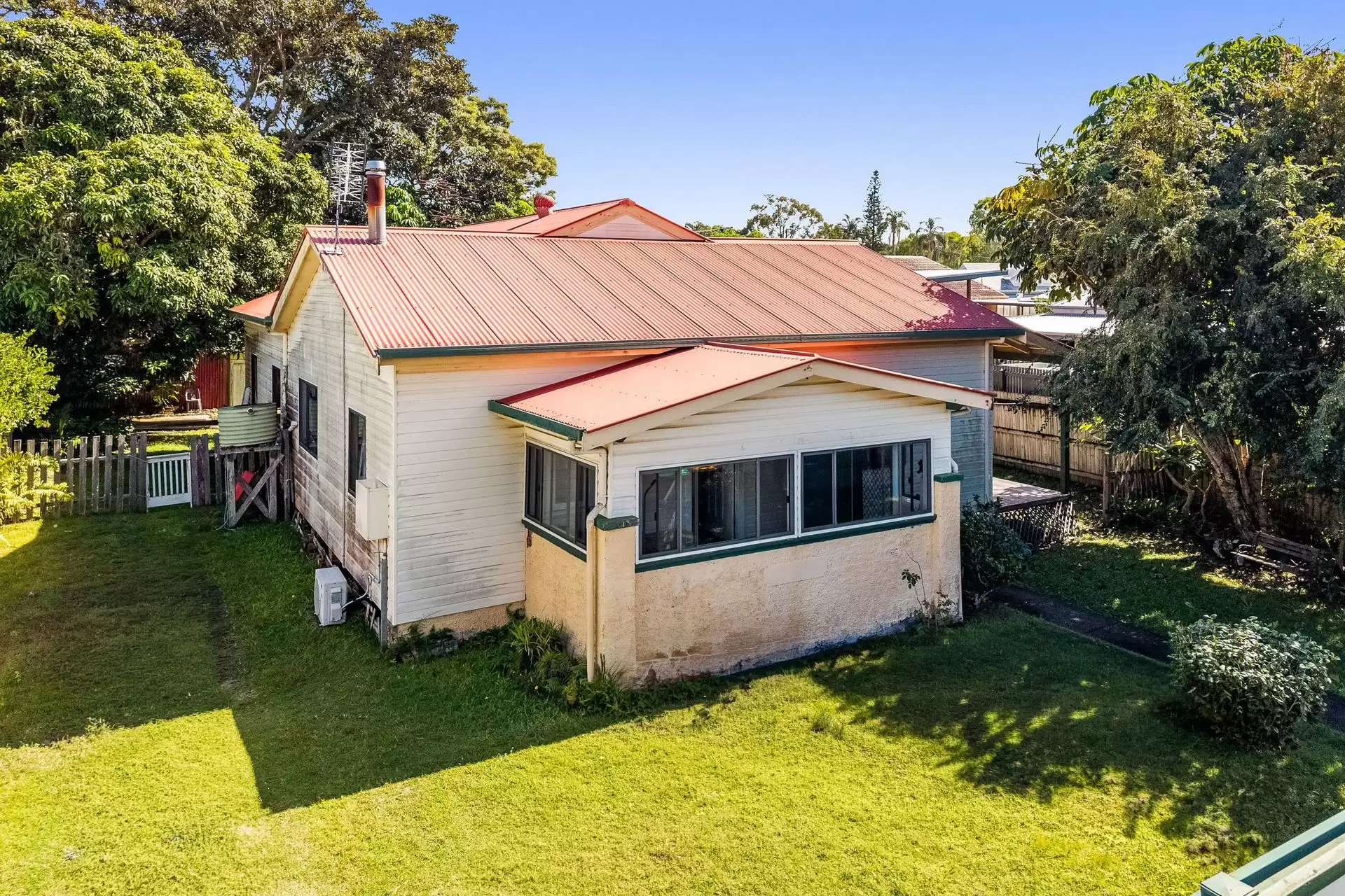 72 Butler Street, Byron Bay For Sale by Sydney Sotheby's International Realty - image 19