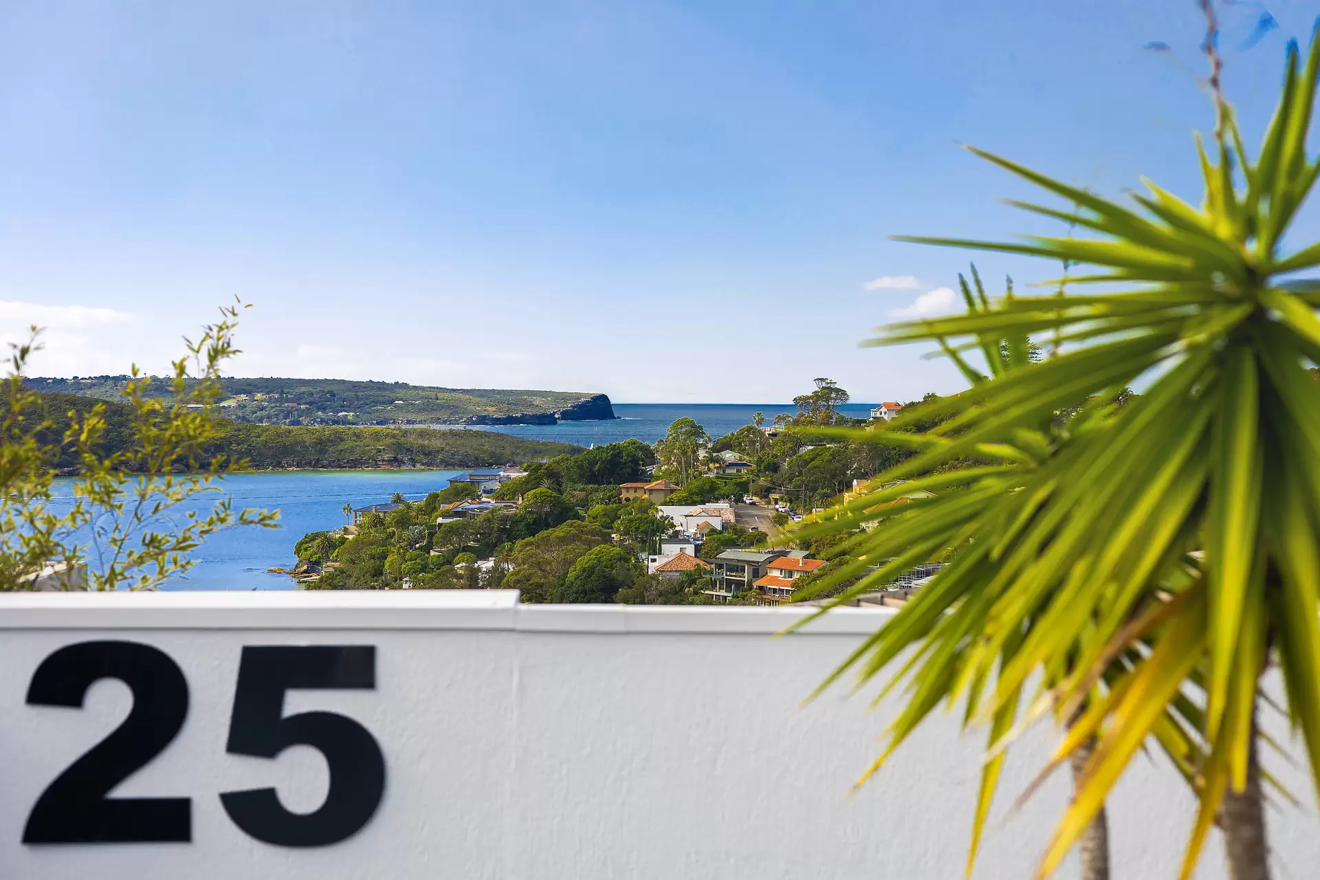 25 Parriwi Road, Mosman For Sale by Sydney Sotheby's International Realty - image 13