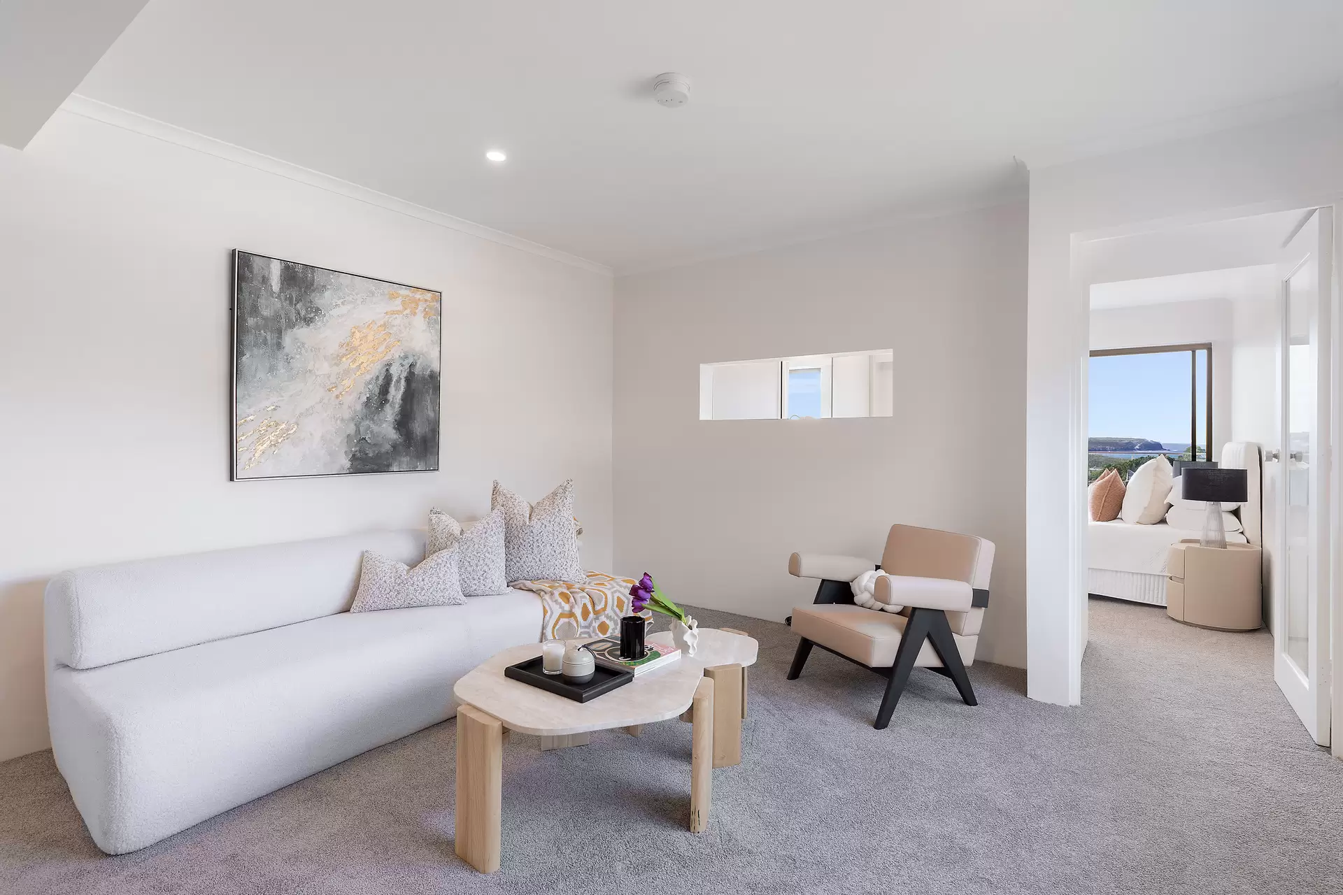 25 Parriwi Road, Mosman For Sale by Sydney Sotheby's International Realty - image 26