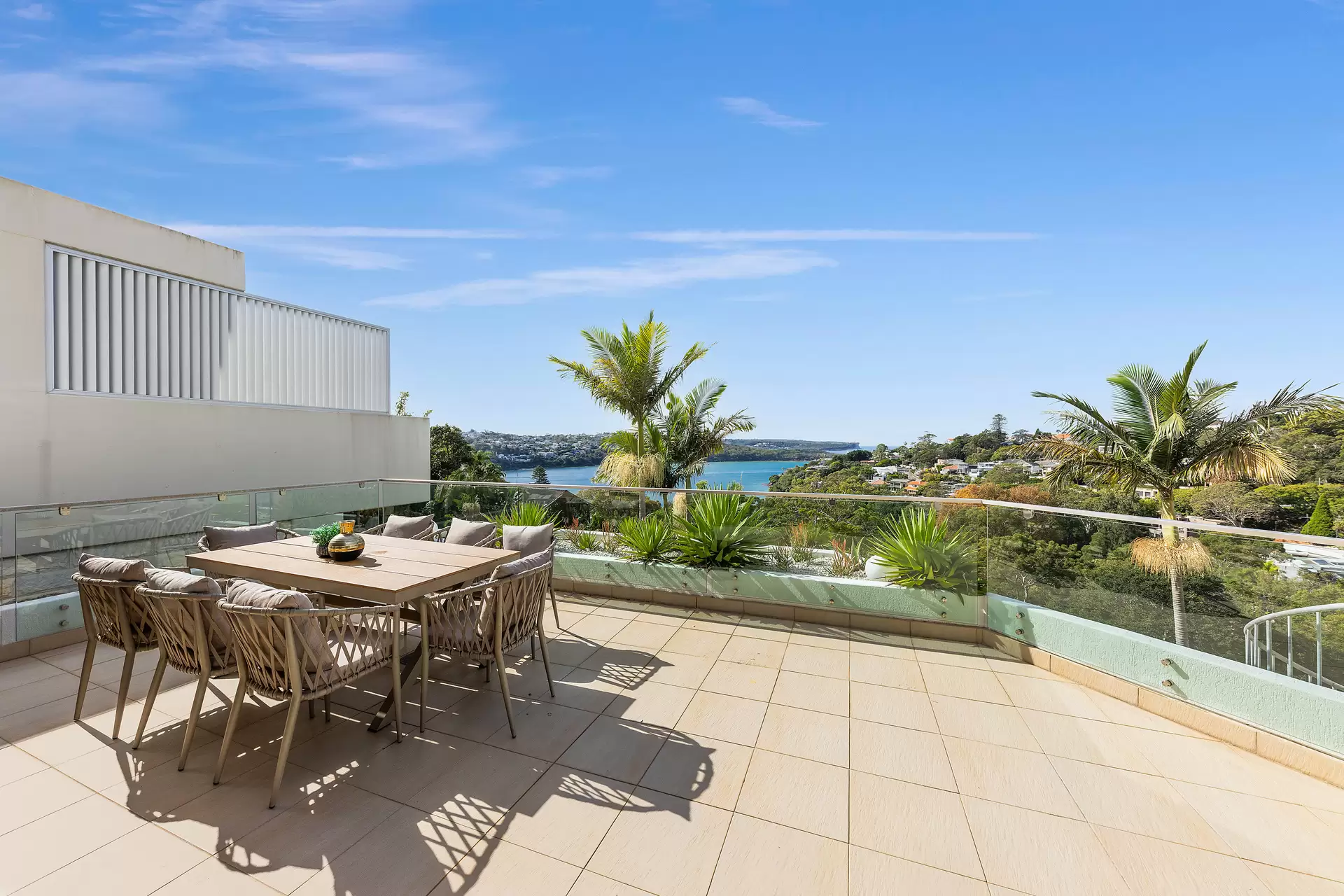 25 Parriwi Road, Mosman For Sale by Sydney Sotheby's International Realty - image 2