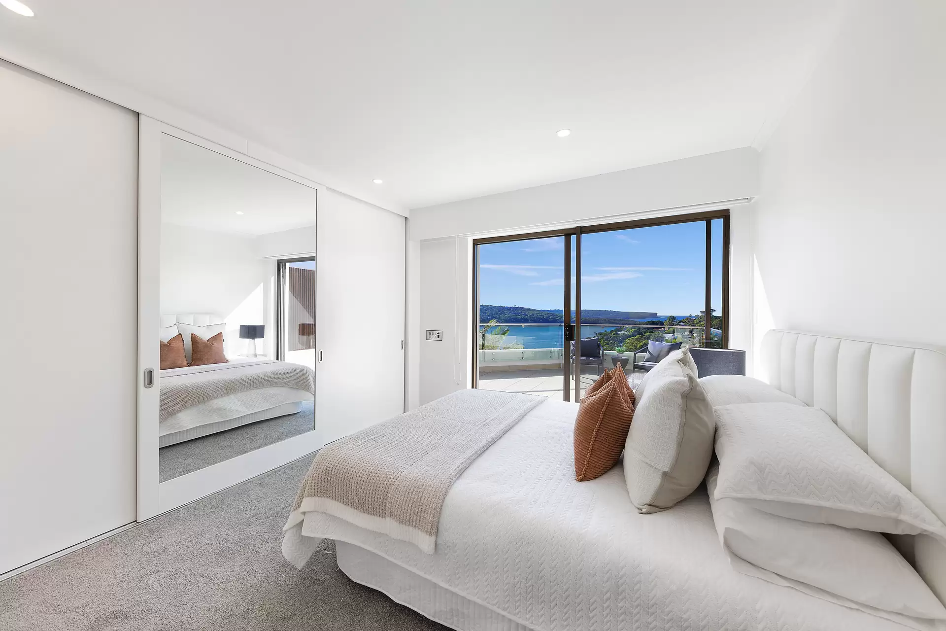 25 Parriwi Road, Mosman For Sale by Sydney Sotheby's International Realty - image 8