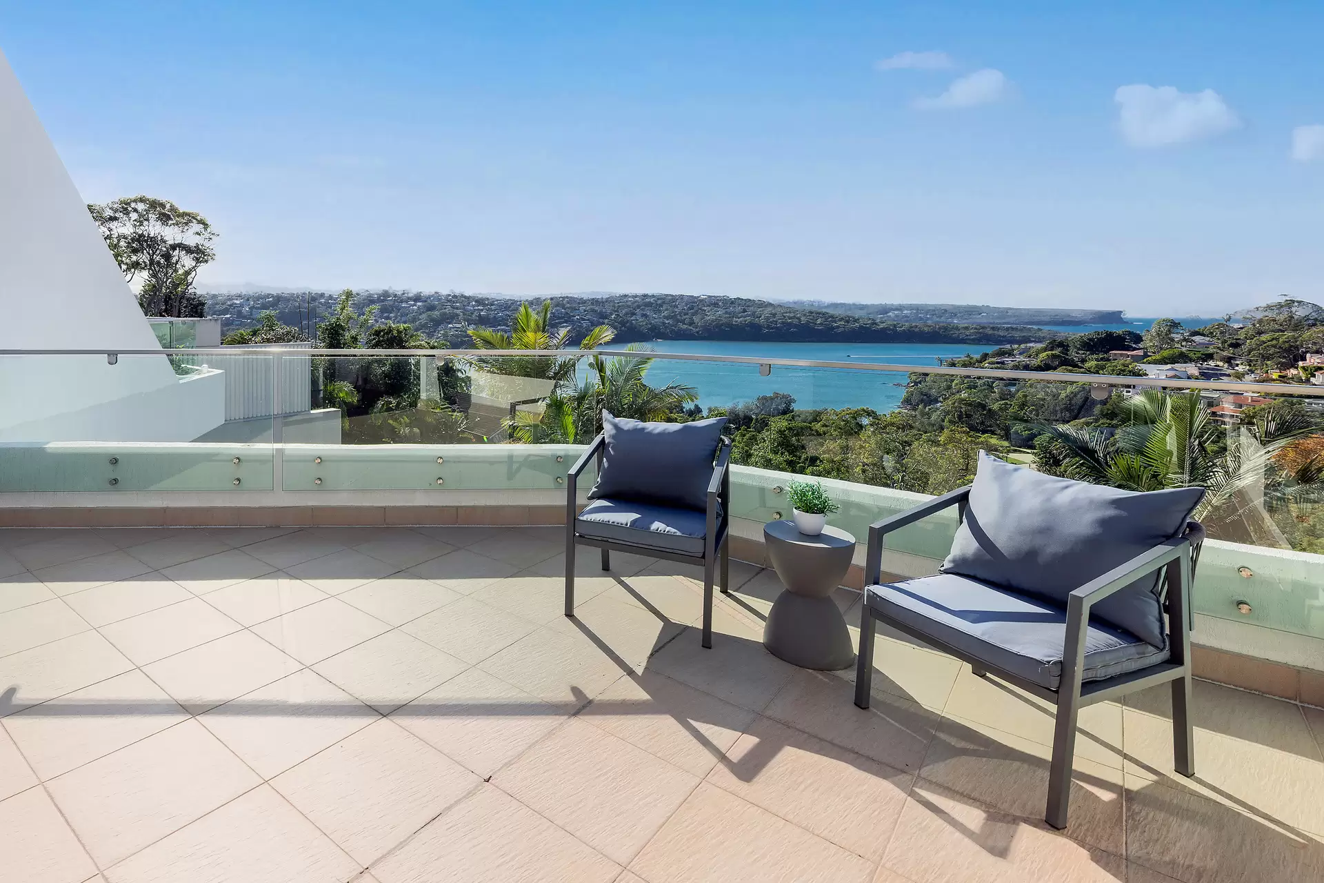 25 Parriwi Road, Mosman For Sale by Sydney Sotheby's International Realty - image 7