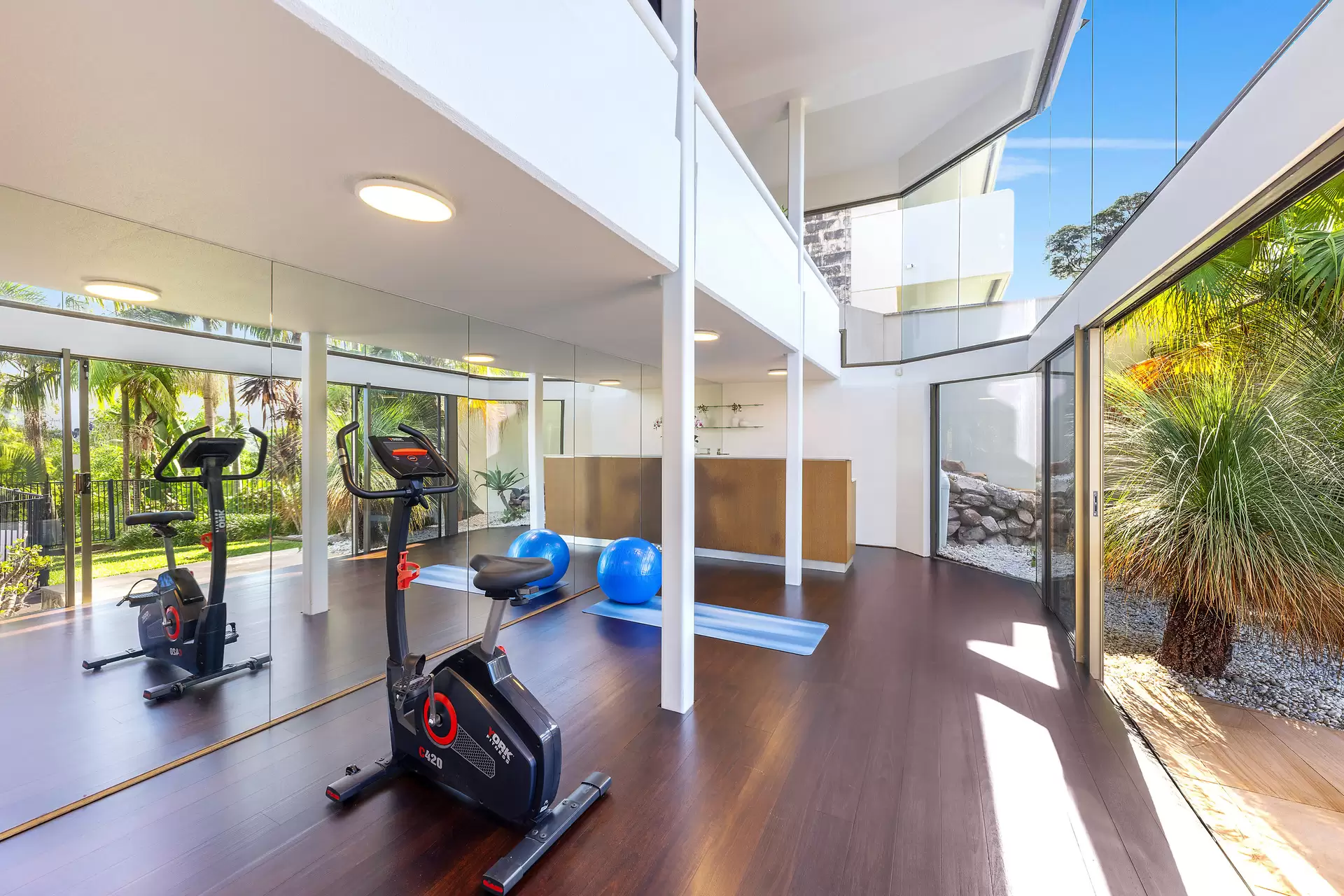 25 Parriwi Road, Mosman For Sale by Sydney Sotheby's International Realty - image 27