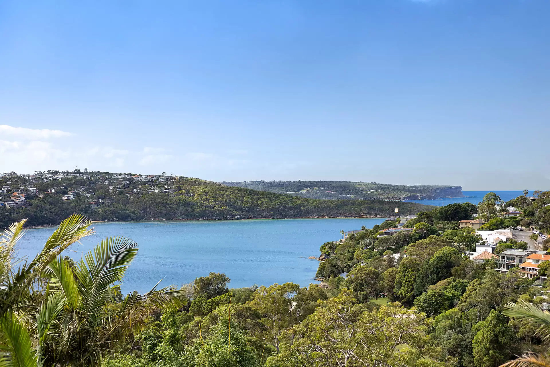 25 Parriwi Road, Mosman For Sale by Sydney Sotheby's International Realty - image 11
