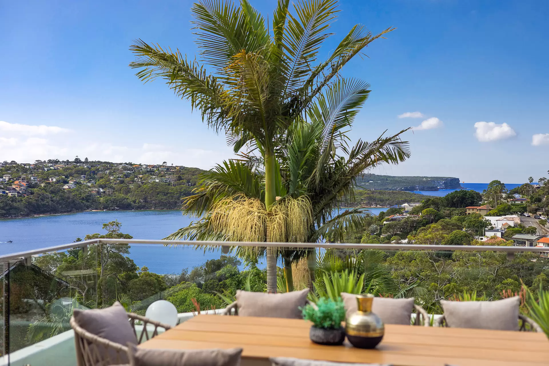 25 Parriwi Road, Mosman For Sale by Sydney Sotheby's International Realty - image 28