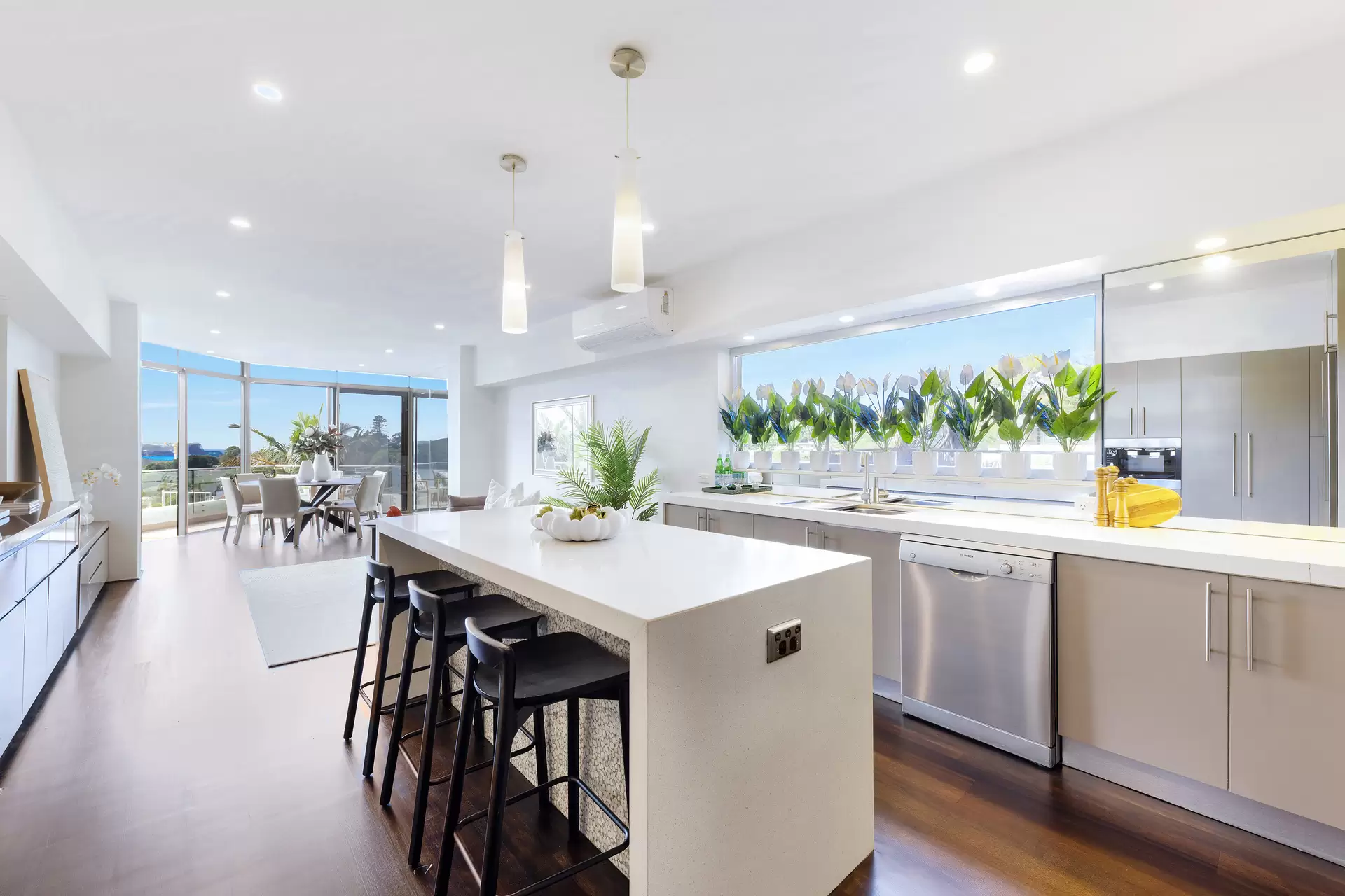 25 Parriwi Road, Mosman For Sale by Sydney Sotheby's International Realty - image 14