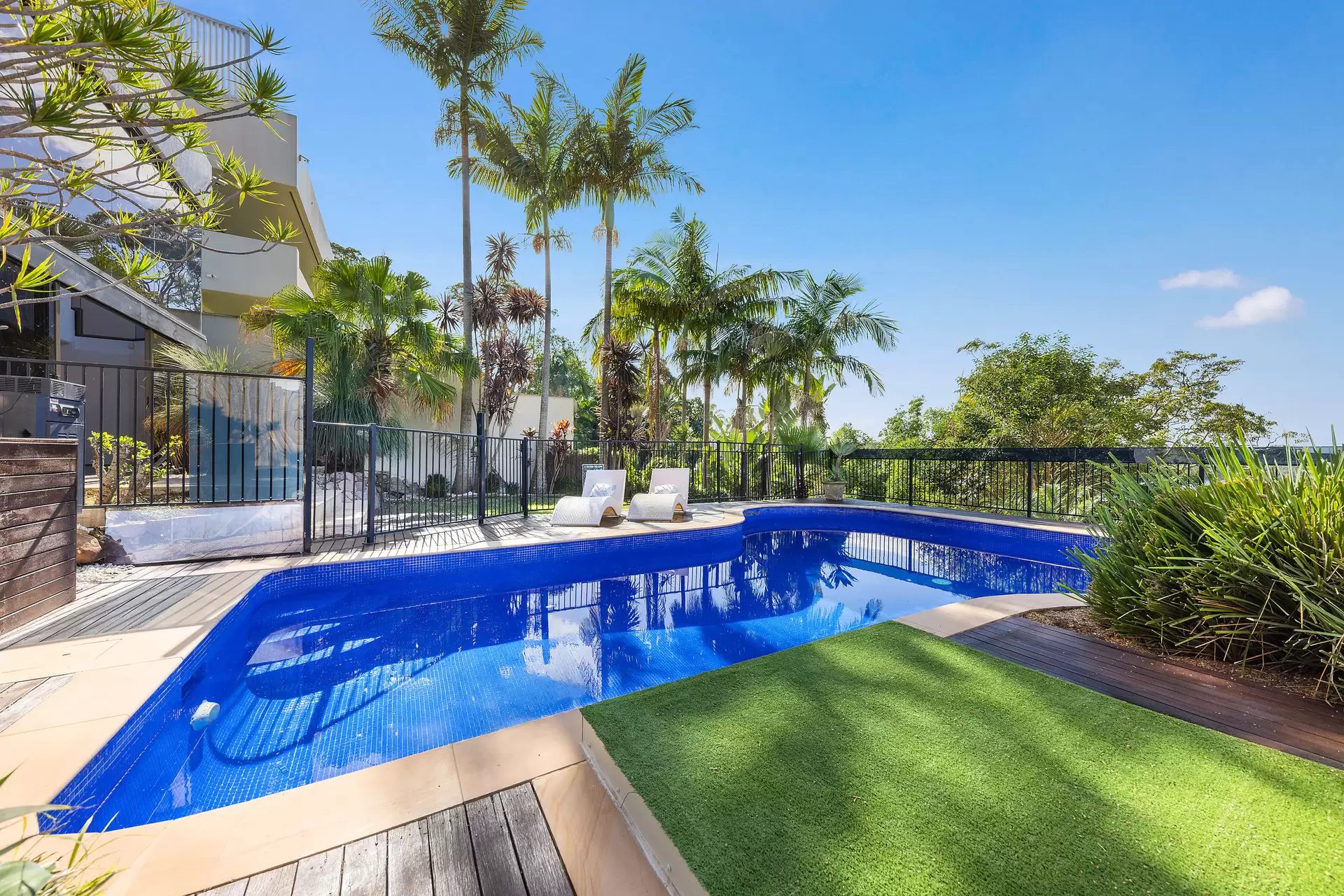 25 Parriwi Road, Mosman For Sale by Sydney Sotheby's International Realty - image 23