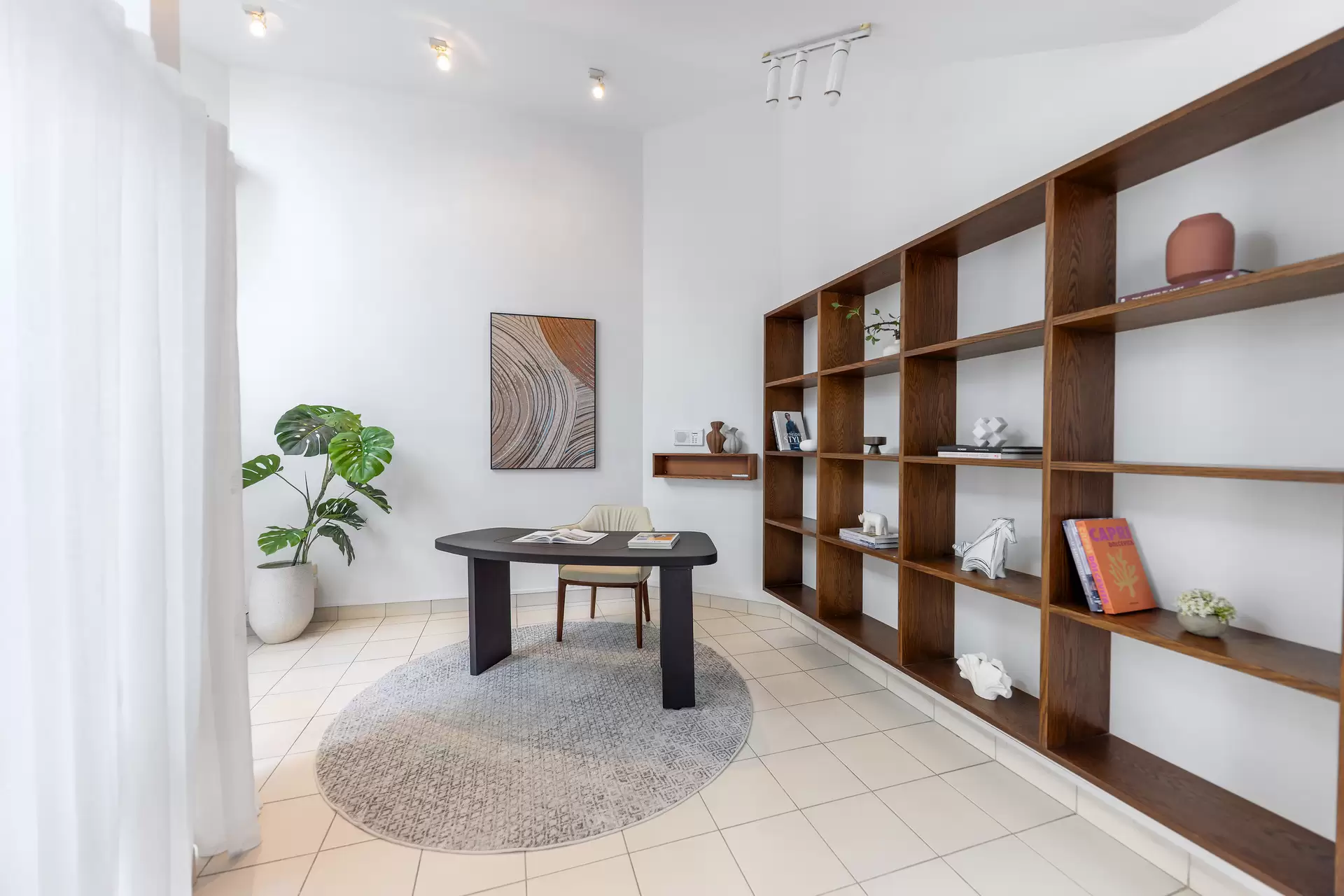 25 Parriwi Road, Mosman For Sale by Sydney Sotheby's International Realty - image 18