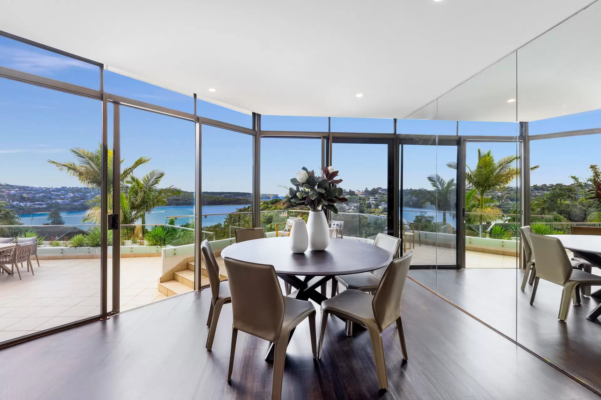 25 Parriwi Road, Mosman For Sale by Sydney Sotheby's International Realty - image 3