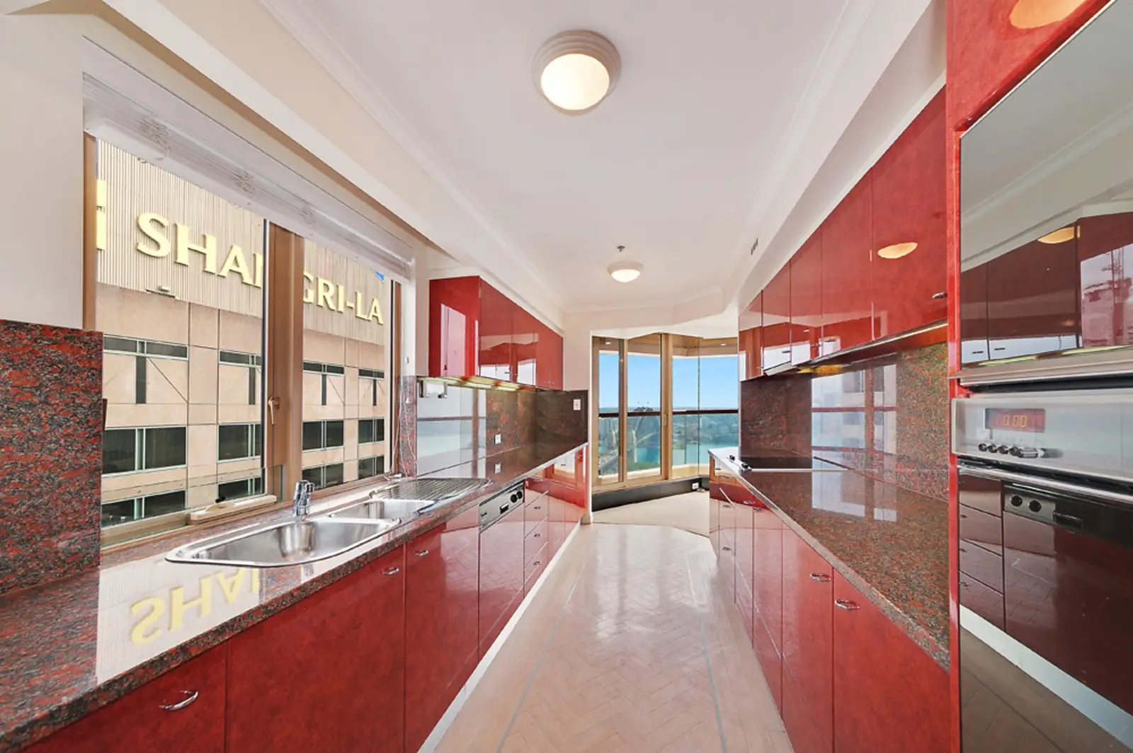 3403/98 Gloucester Street, The Rocks Leased by Sydney Sotheby's International Realty - image 3