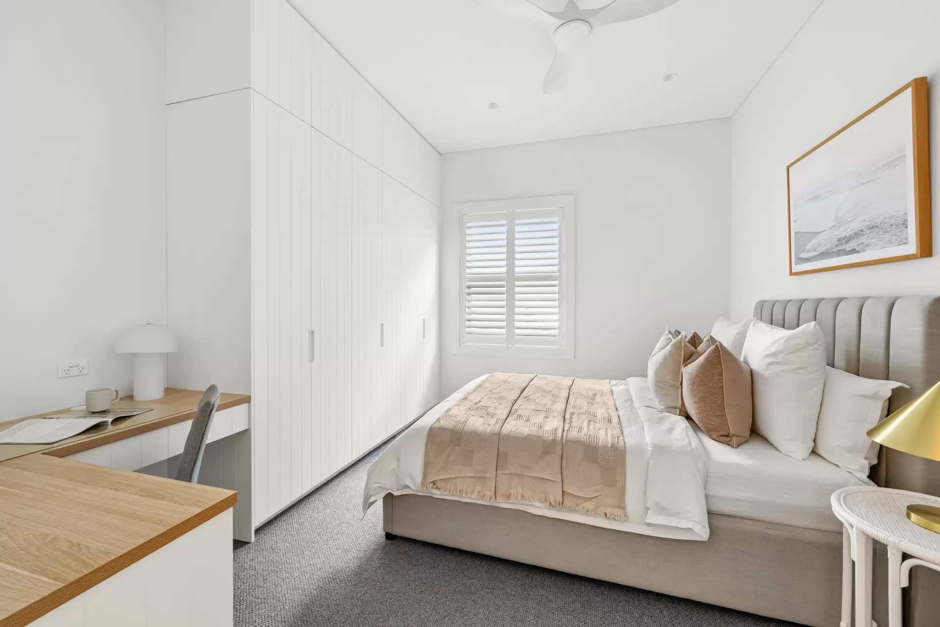 133 Mount Street, Coogee Sold by Sydney Sotheby's International Realty - image 17