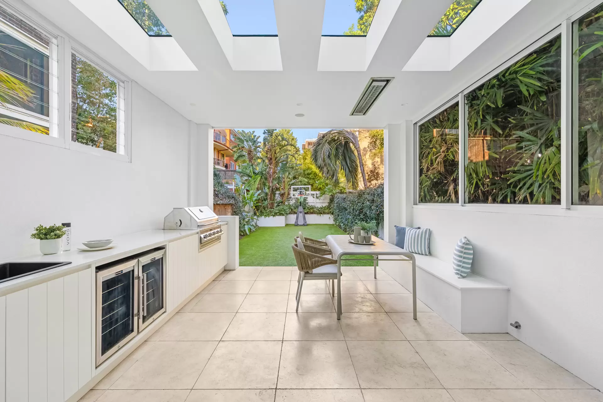 133 Mount Street, Coogee Sold by Sydney Sotheby's International Realty - image 9