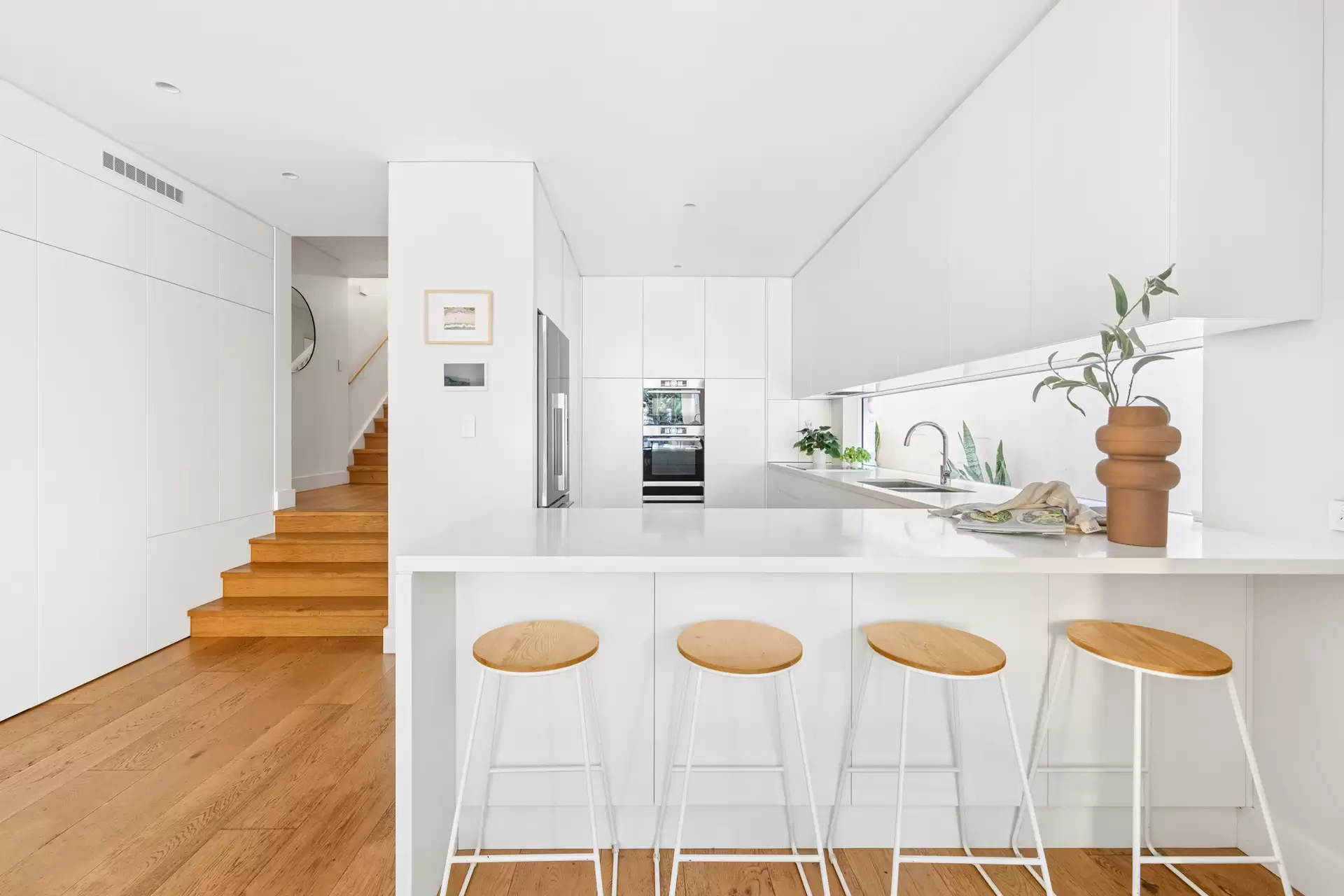 133 Mount Street, Coogee Sold by Sydney Sotheby's International Realty - image 6