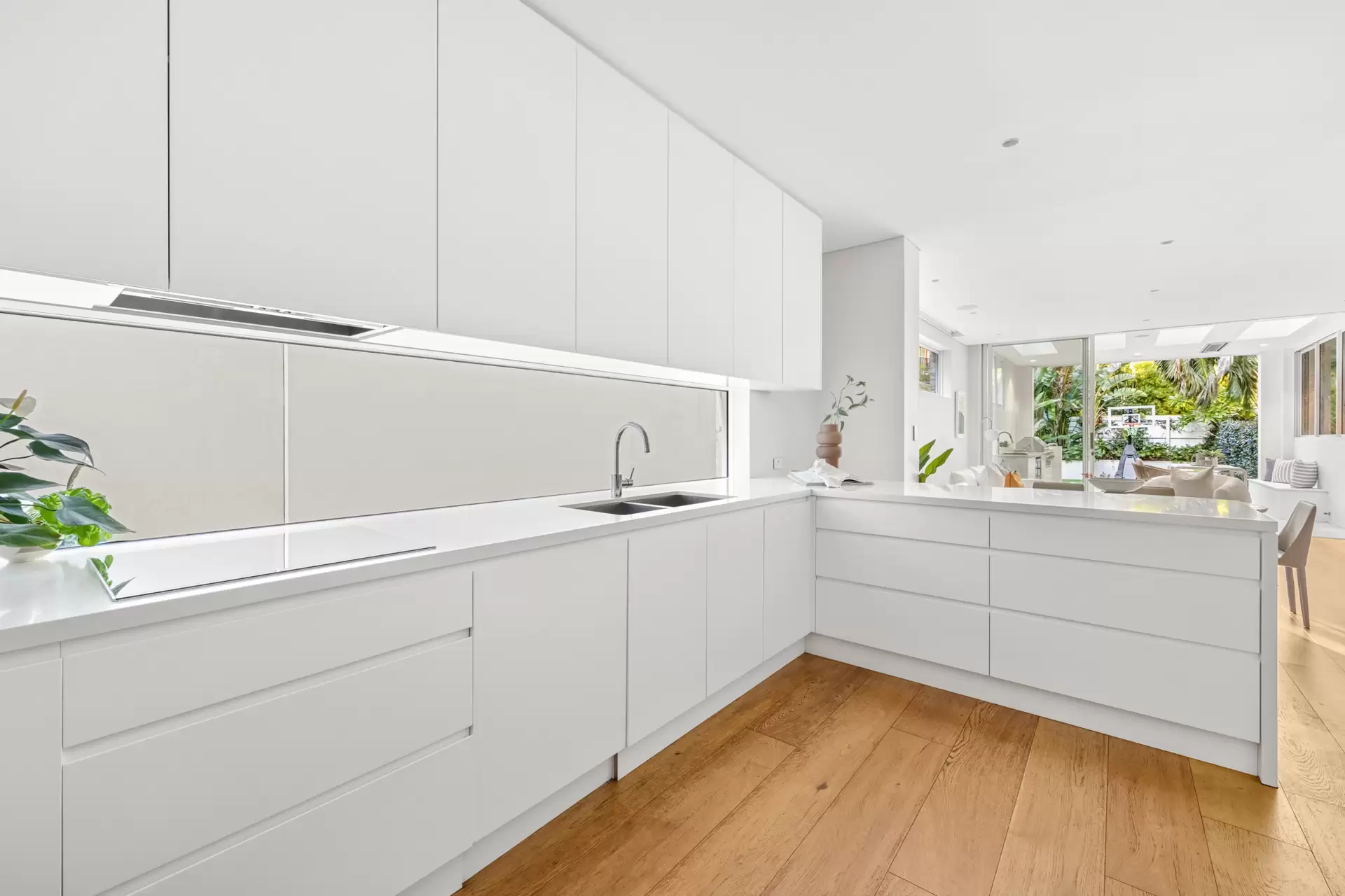 133 Mount Street, Coogee Sold by Sydney Sotheby's International Realty - image 11
