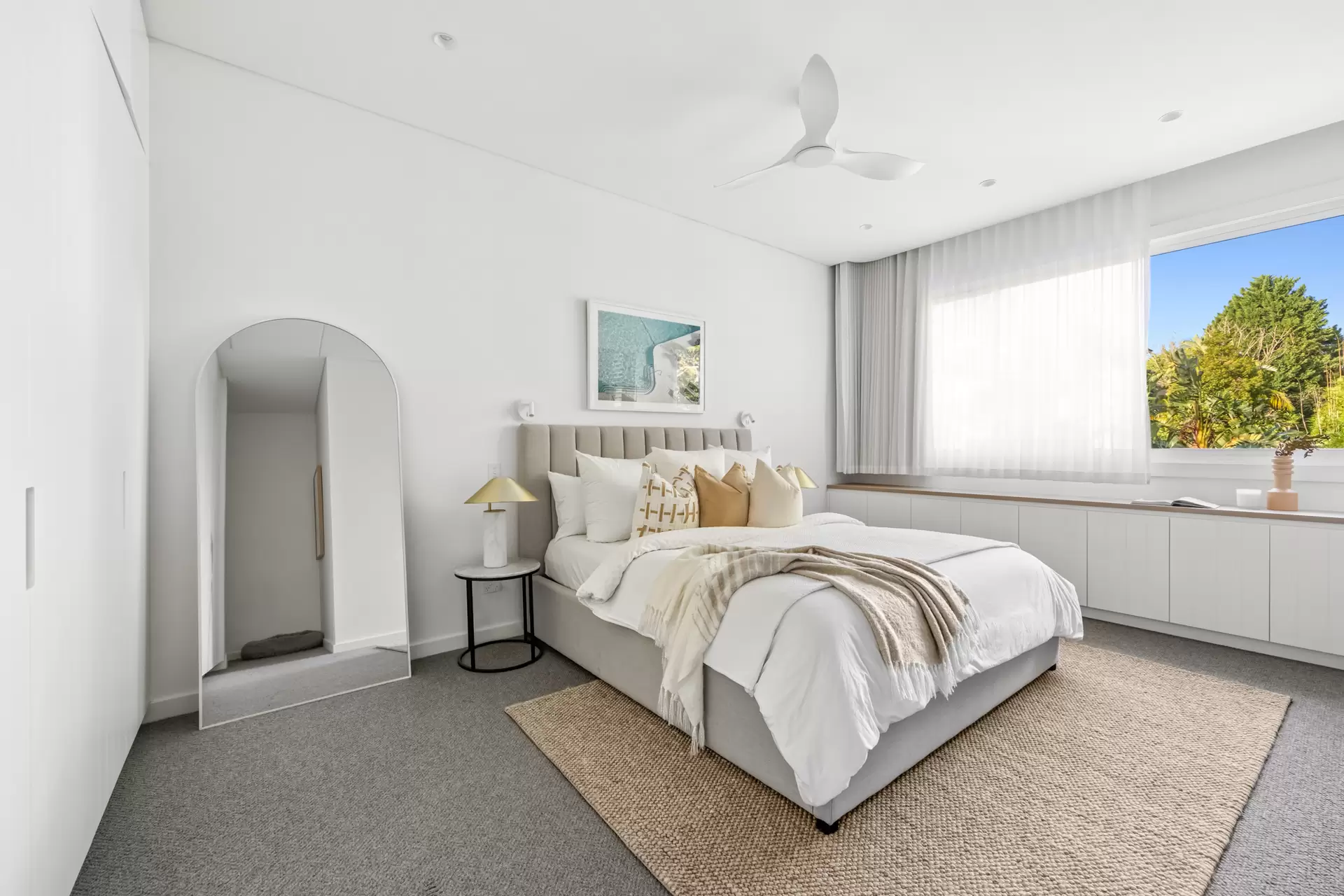 133 Mount Street, Coogee Sold by Sydney Sotheby's International Realty - image 14