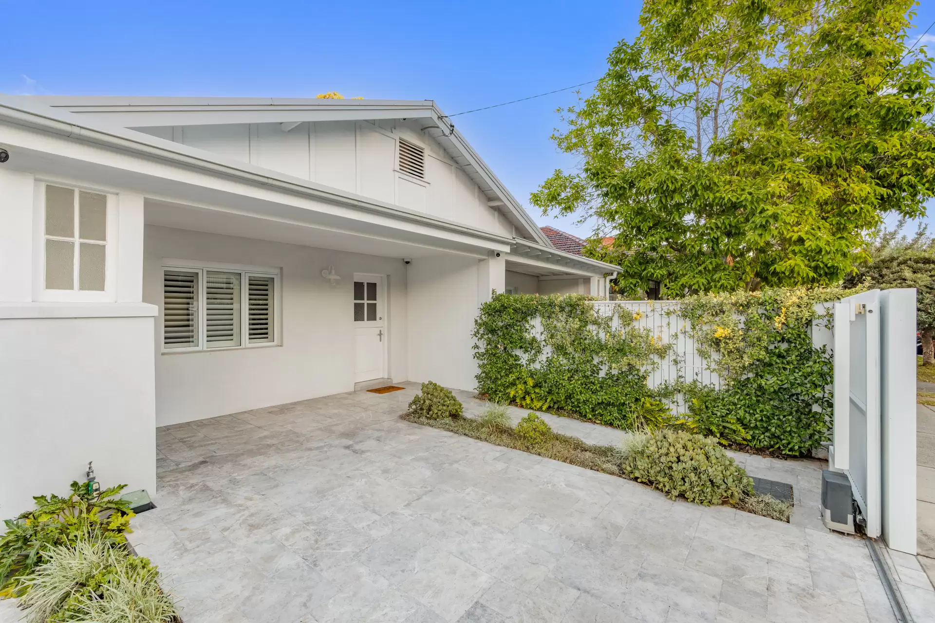 133 Mount Street, Coogee Sold by Sydney Sotheby's International Realty - image 18