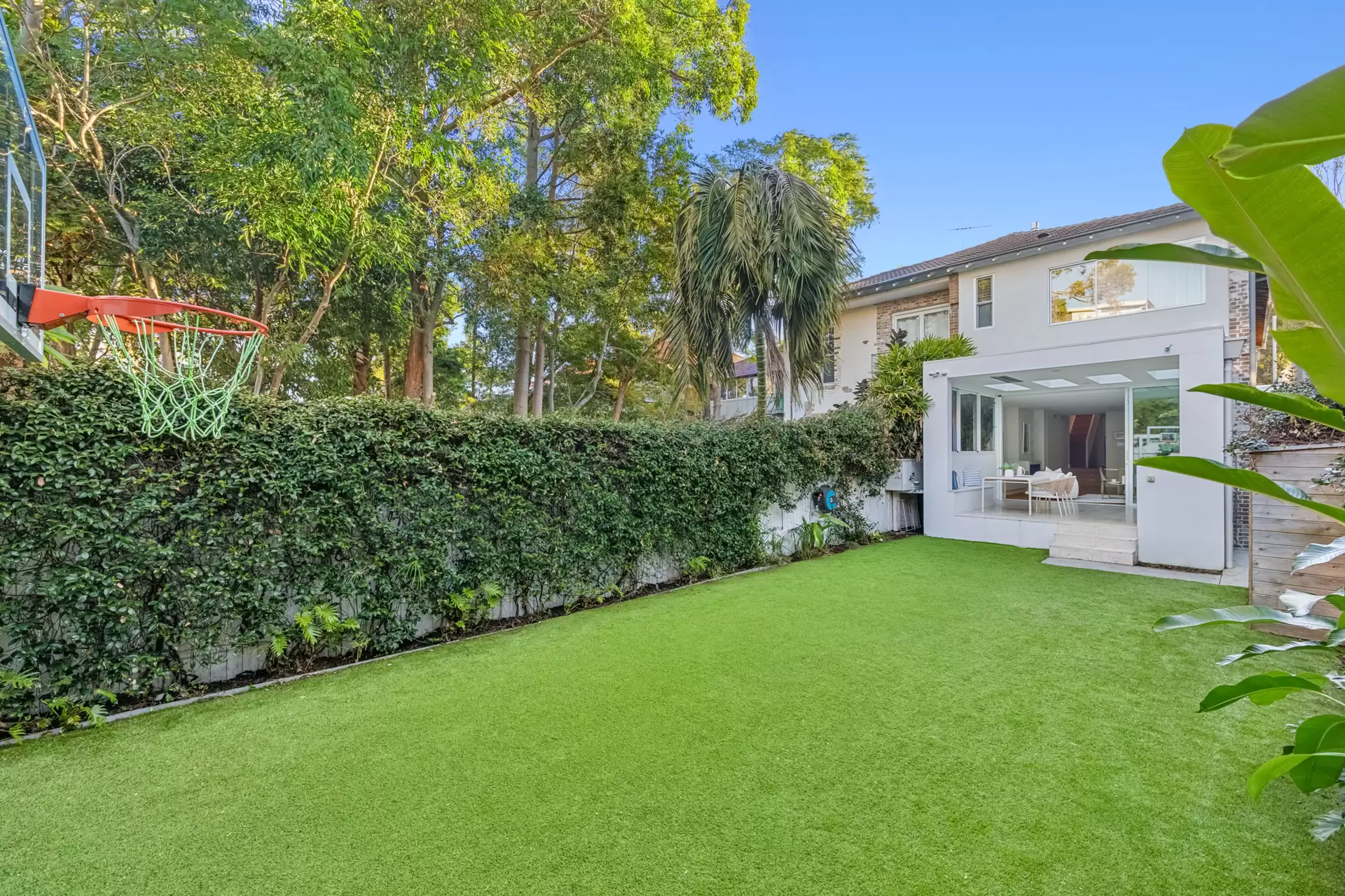 133 Mount Street, Coogee Sold by Sydney Sotheby's International Realty - image 1