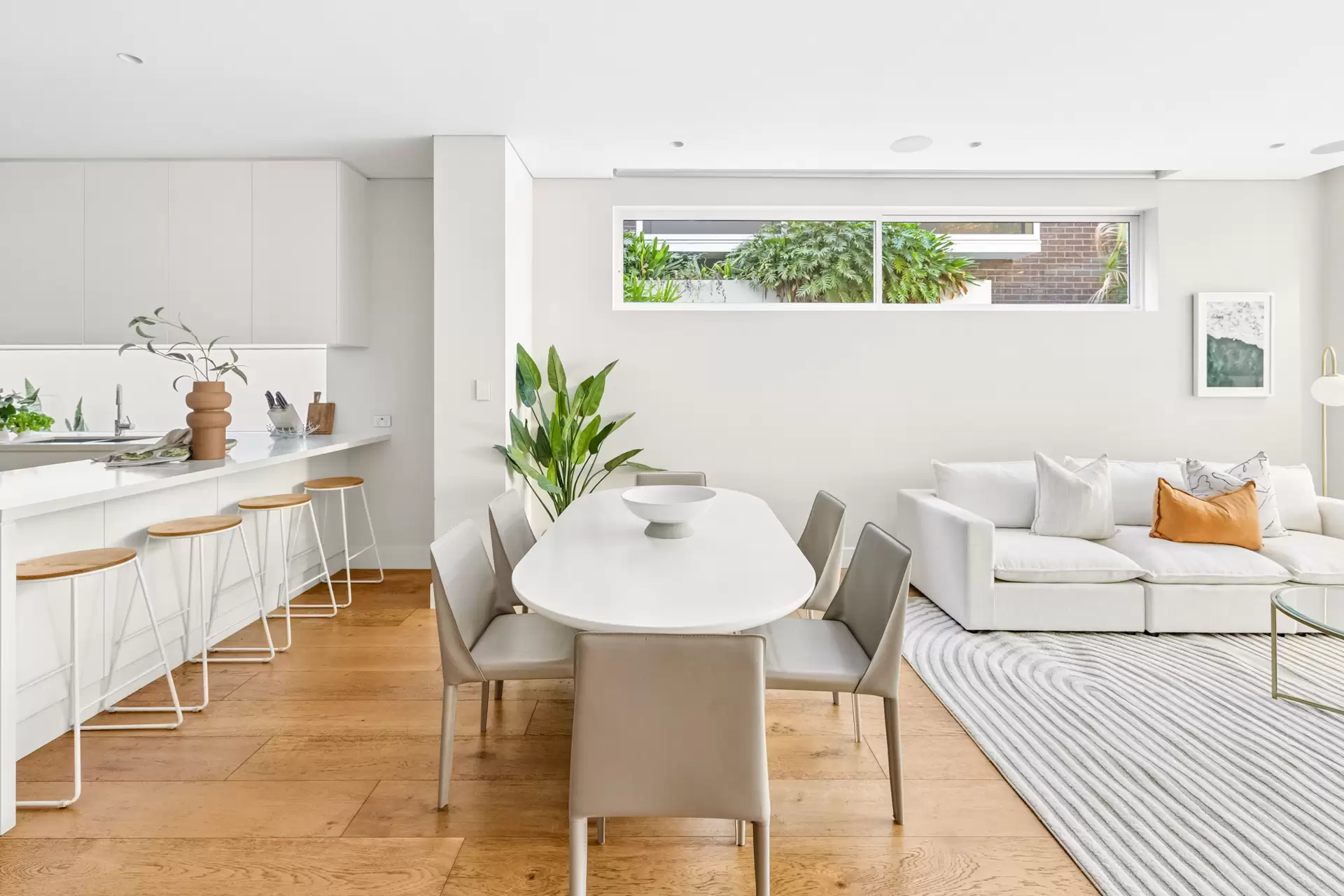 133 Mount Street, Coogee Sold by Sydney Sotheby's International Realty - image 5