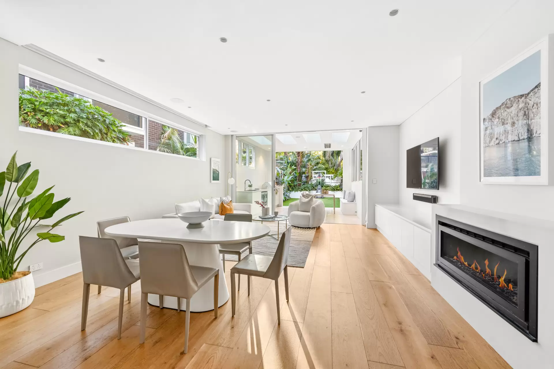 133 Mount Street, Coogee Sold by Sydney Sotheby's International Realty - image 7