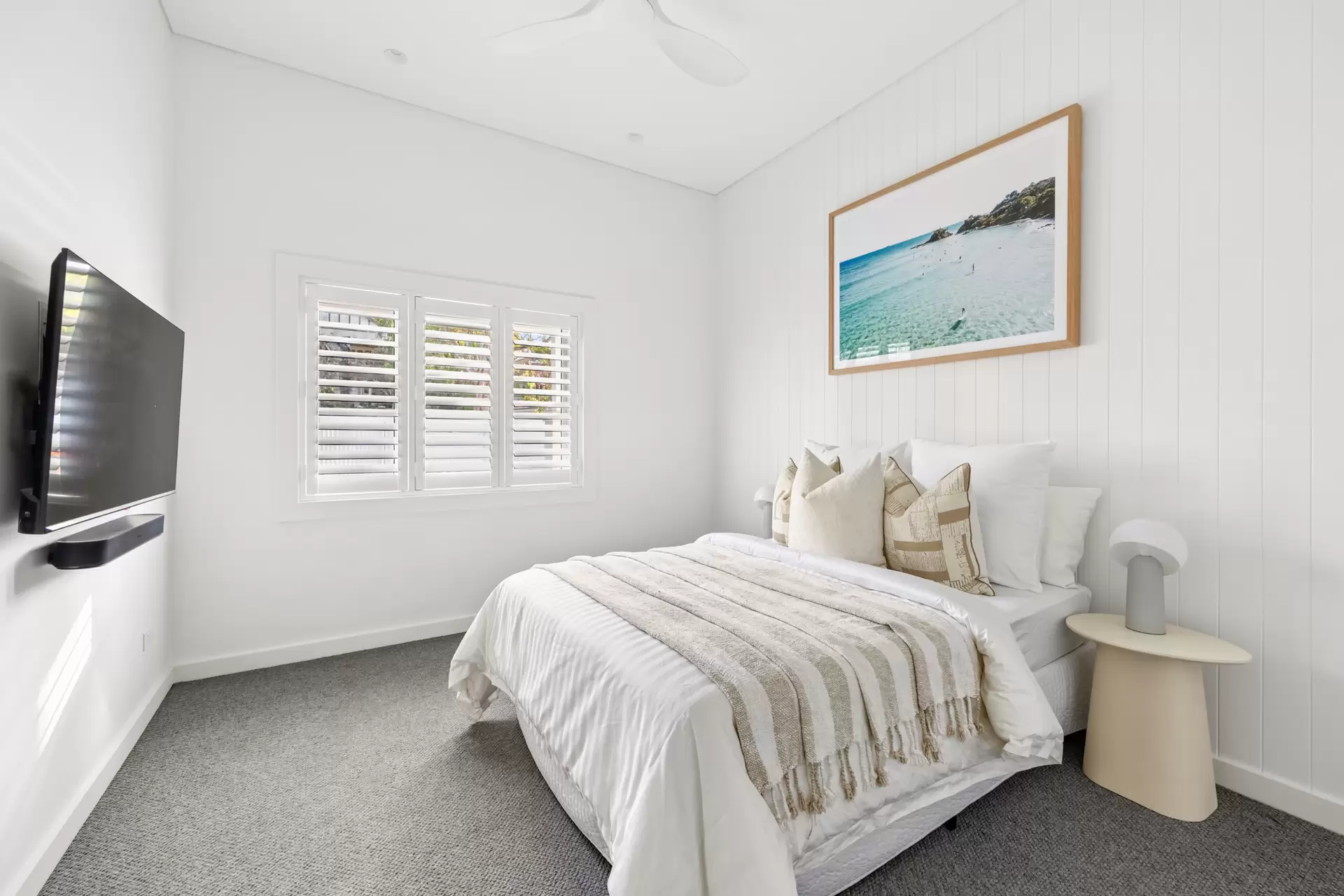 133 Mount Street, Coogee Sold by Sydney Sotheby's International Realty - image 16