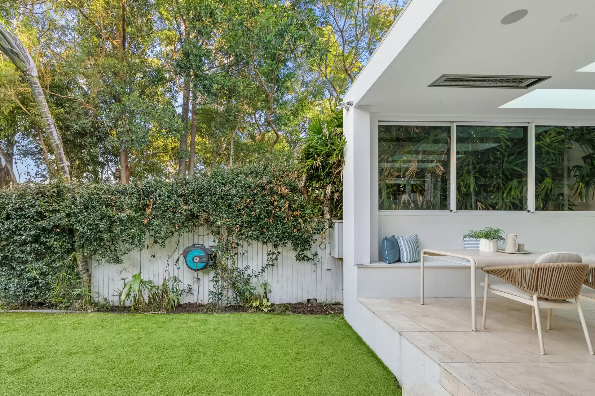 133 Mount Street, Coogee Sold by Sydney Sotheby's International Realty - image 10