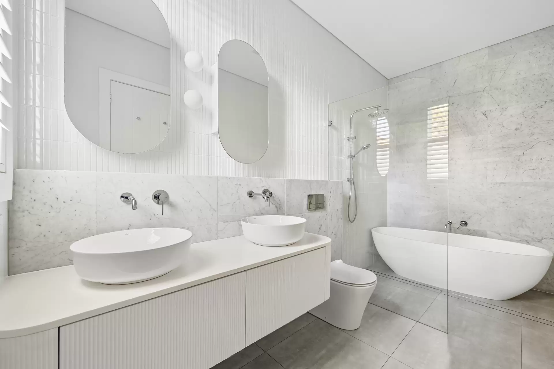 133 Mount Street, Coogee Sold by Sydney Sotheby's International Realty - image 15