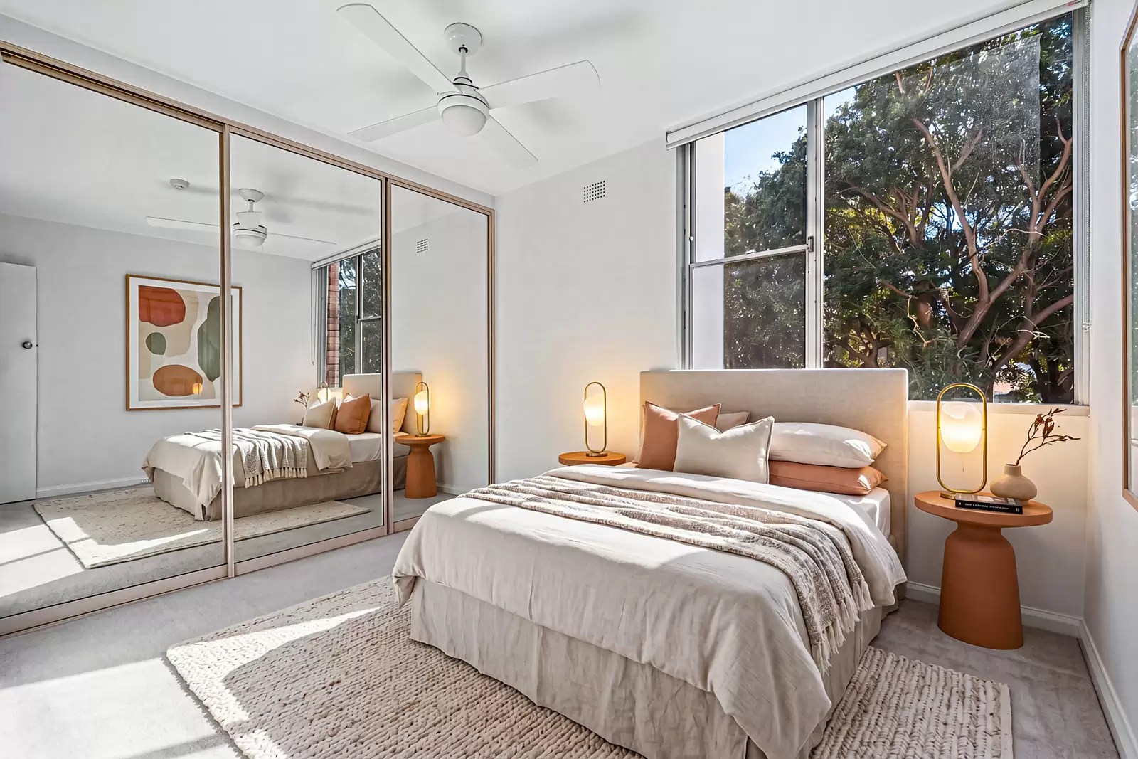1A/26-28 Etham Avenue, Darling Point Sold by Sydney Sotheby's International Realty - image 6