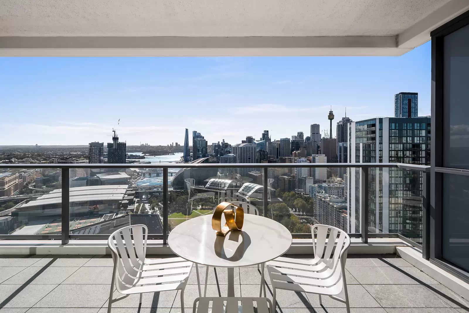 3372/65 Tumbalong Boulevard, Haymarket For Sale by Sydney Sotheby's International Realty - image 12