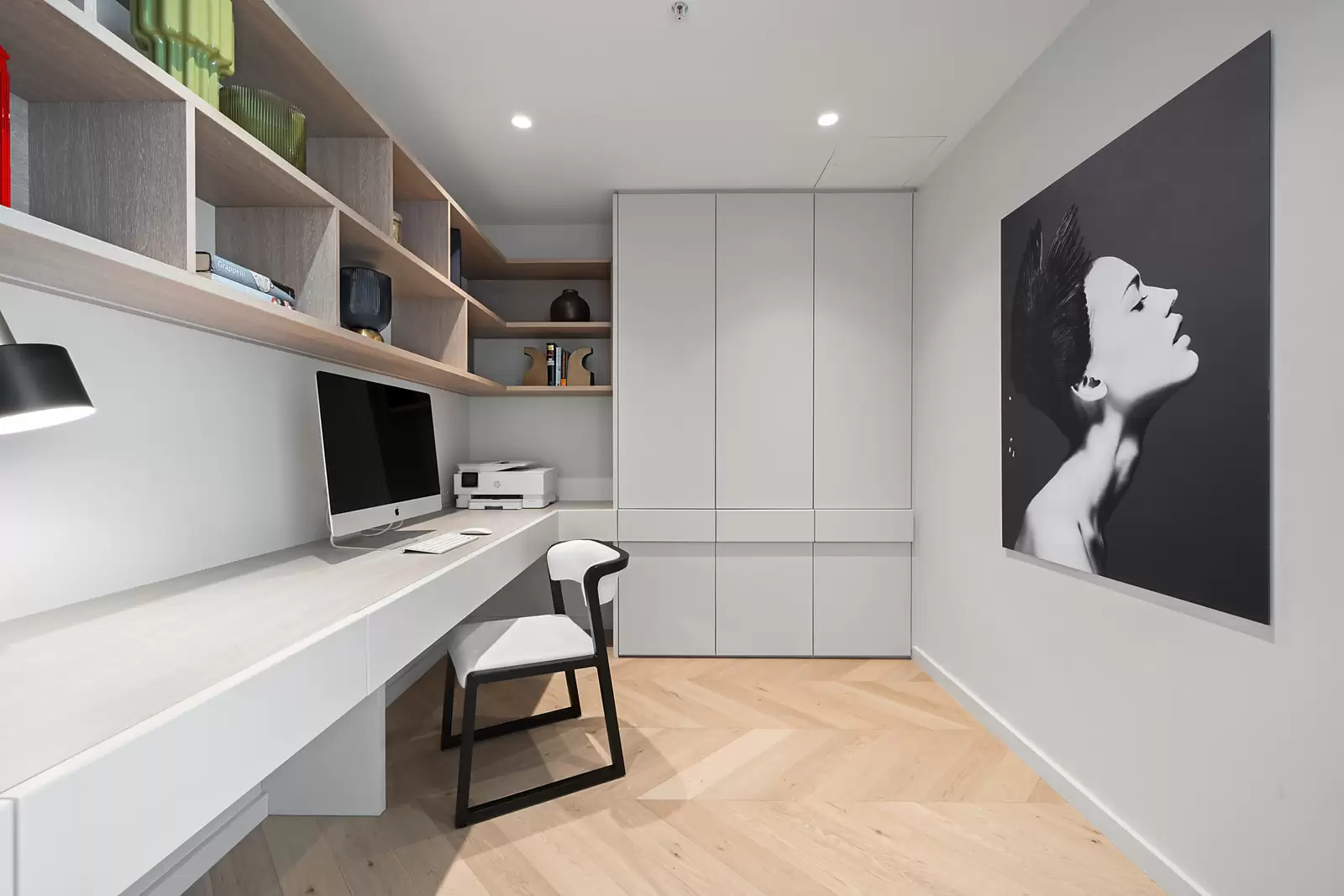 3372/65 Tumbalong Boulevard, Haymarket For Sale by Sydney Sotheby's International Realty - image 9