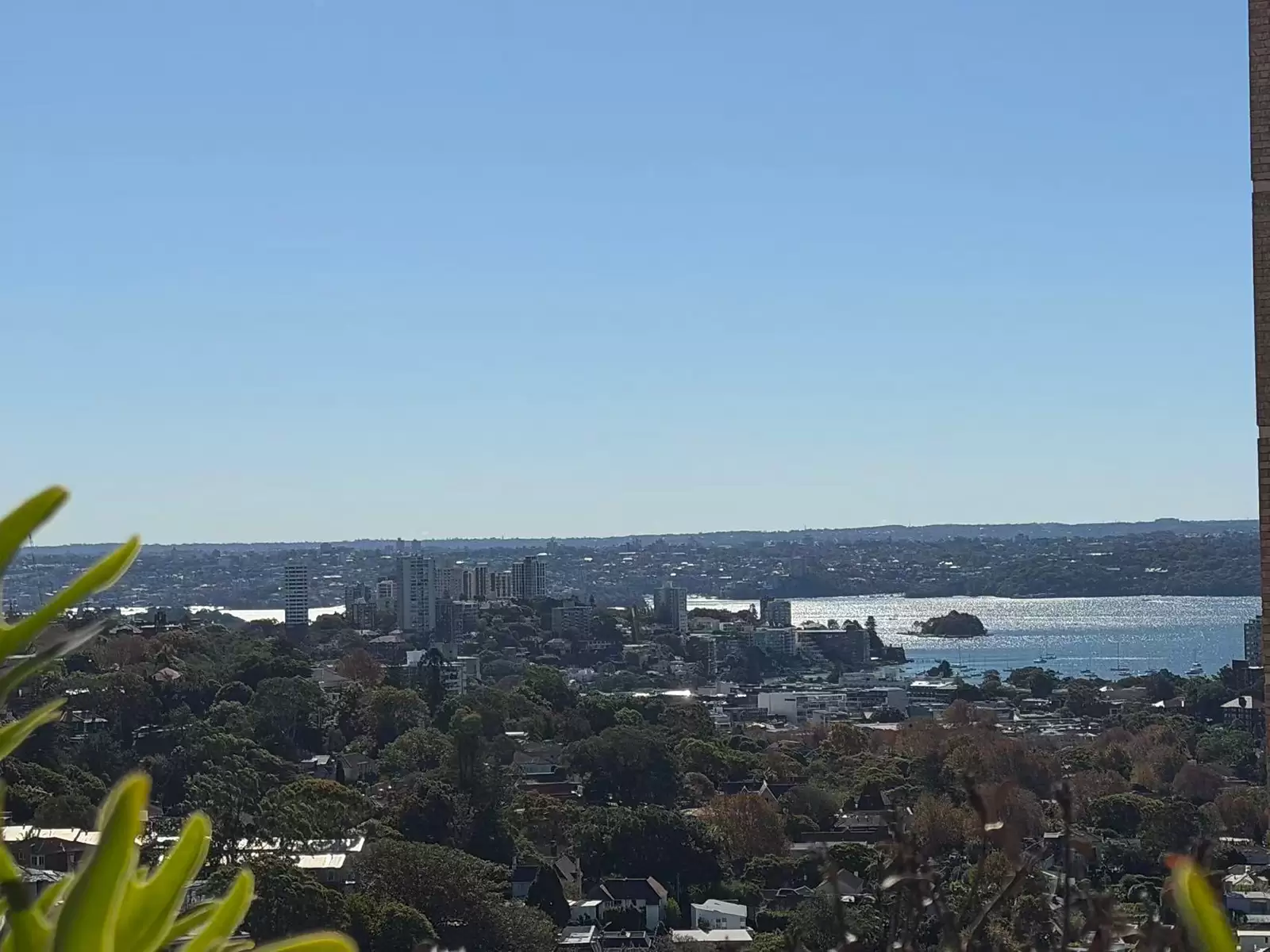 601/350 Oxford Street, Bondi Junction For Sale by Sydney Sotheby's International Realty - image 10