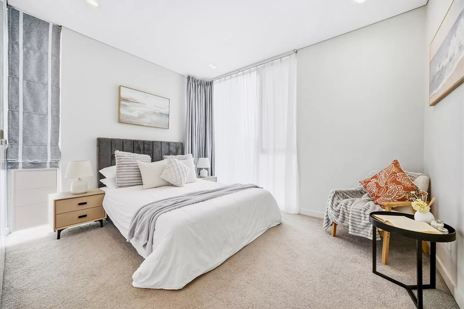 601/350 Oxford Street, Bondi Junction For Sale by Sydney Sotheby's International Realty - image 6