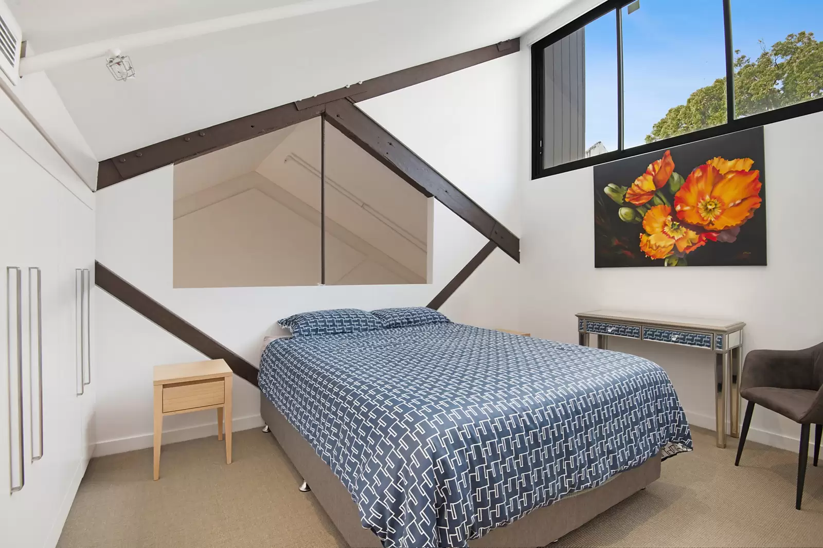 307/161 Brougham Street, Woolloomooloo For Sale by Sydney Sotheby's International Realty - image 14
