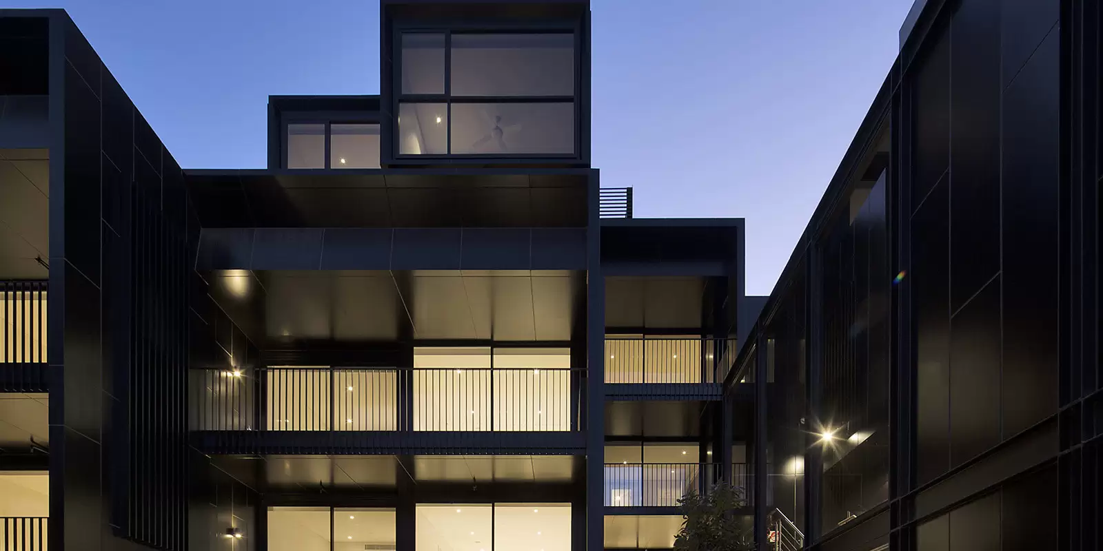 307/161 Brougham Street, Woolloomooloo For Sale by Sydney Sotheby's International Realty - image 3
