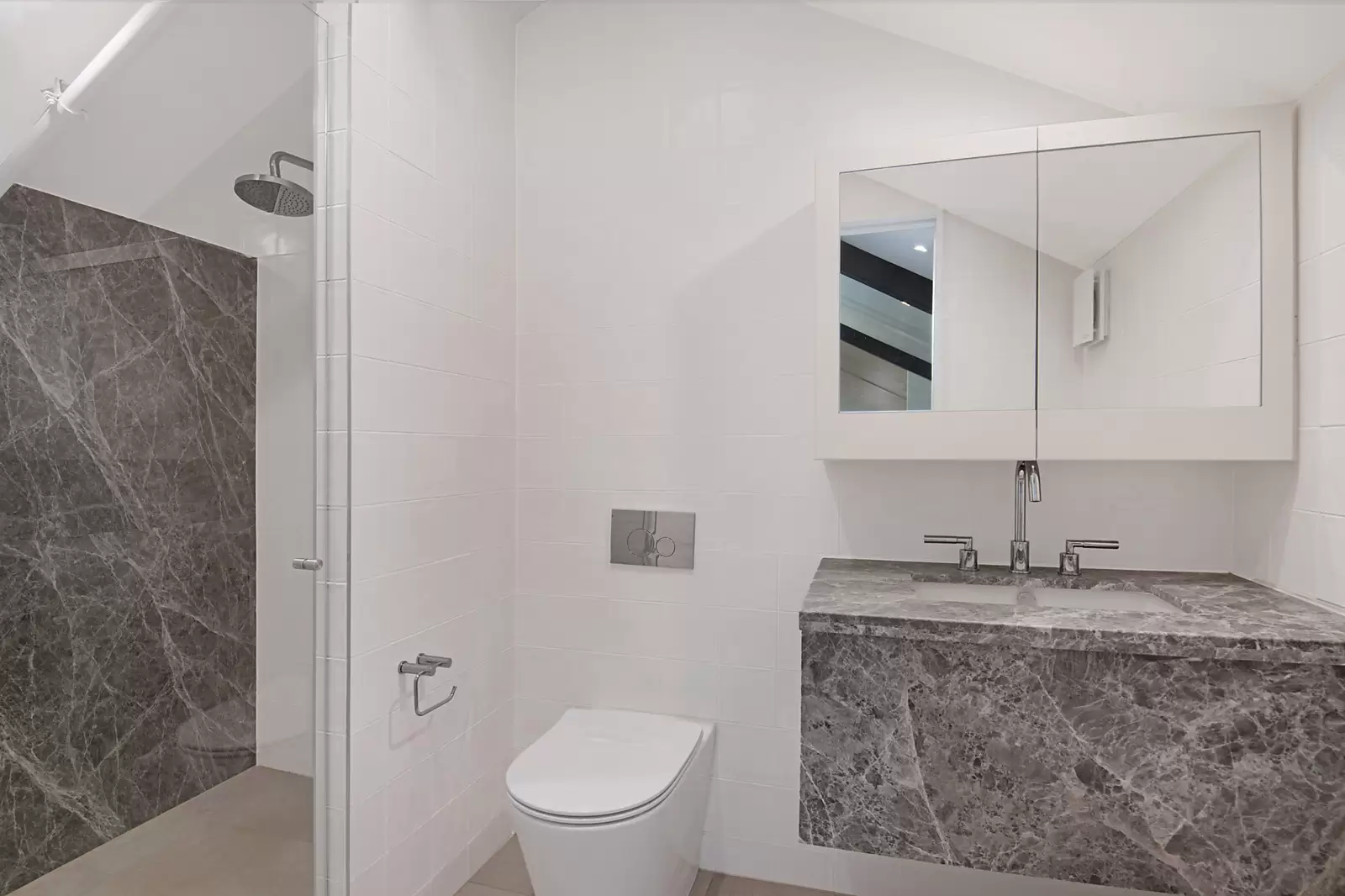 307/161 Brougham Street, Woolloomooloo For Sale by Sydney Sotheby's International Realty - image 15