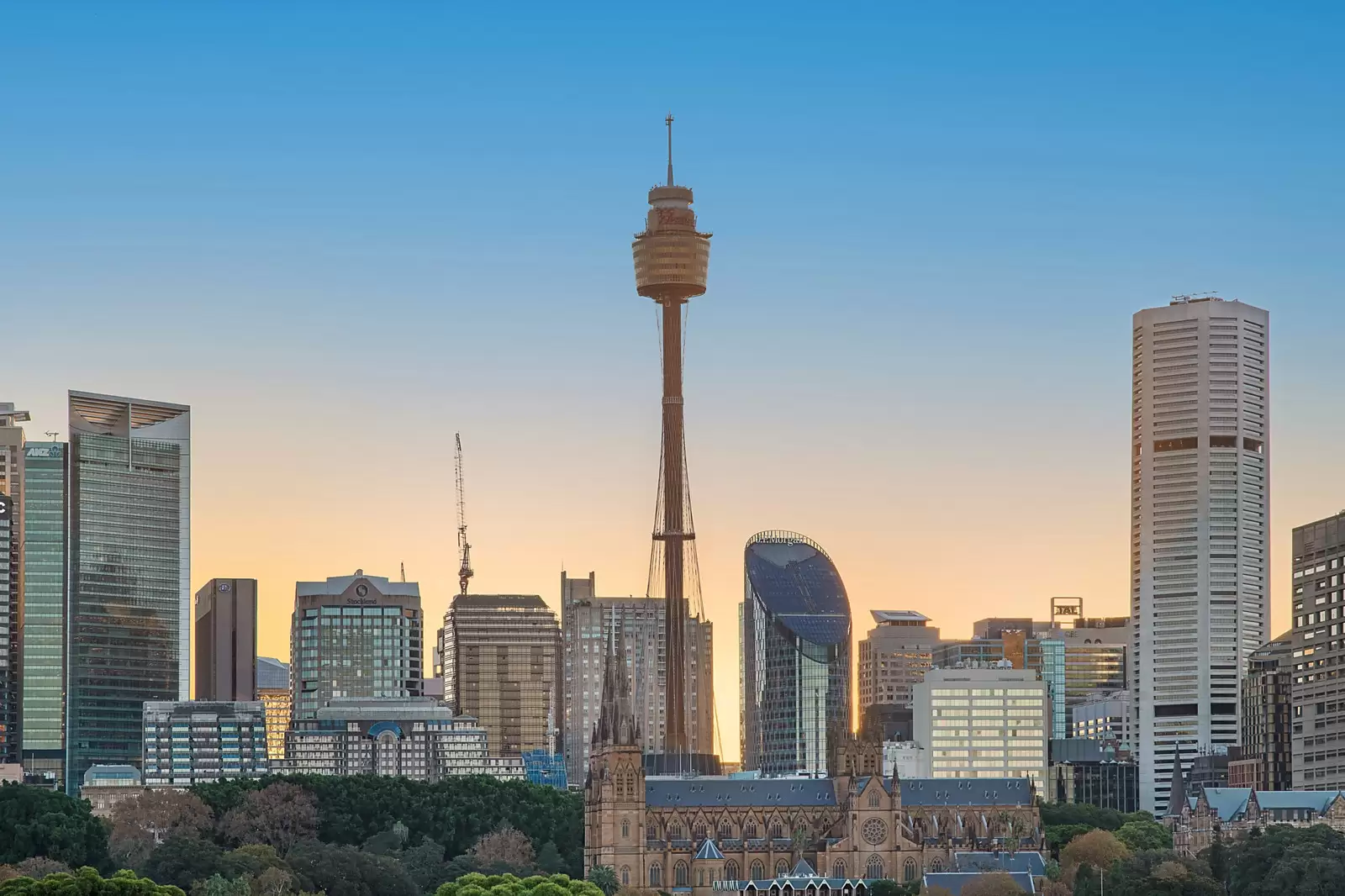 307/161 Brougham Street, Woolloomooloo For Sale by Sydney Sotheby's International Realty - image 12