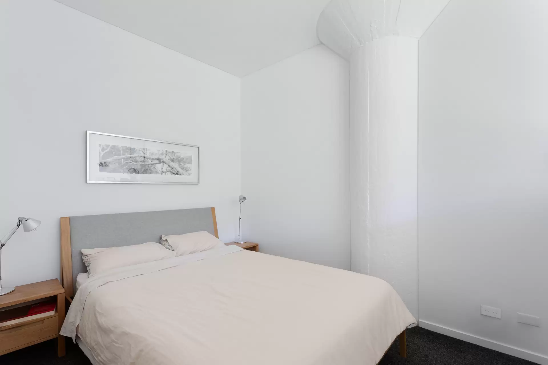 49/15-19 Boundary Street, Darlinghurst Sold by Sydney Sotheby's International Realty - image 1