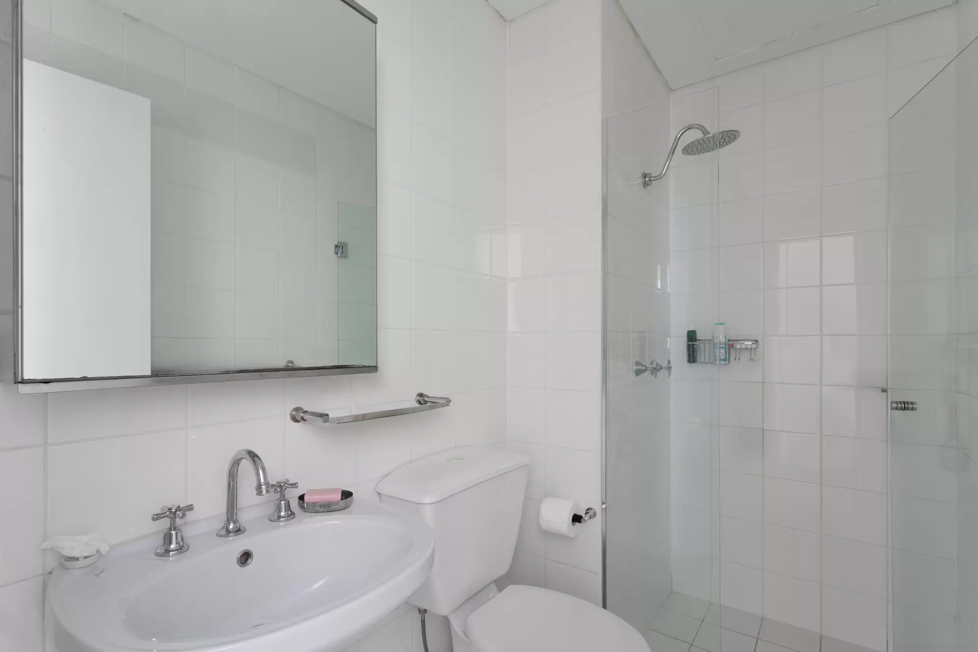 49/15-19 Boundary Street, Darlinghurst Sold by Sydney Sotheby's International Realty - image 1