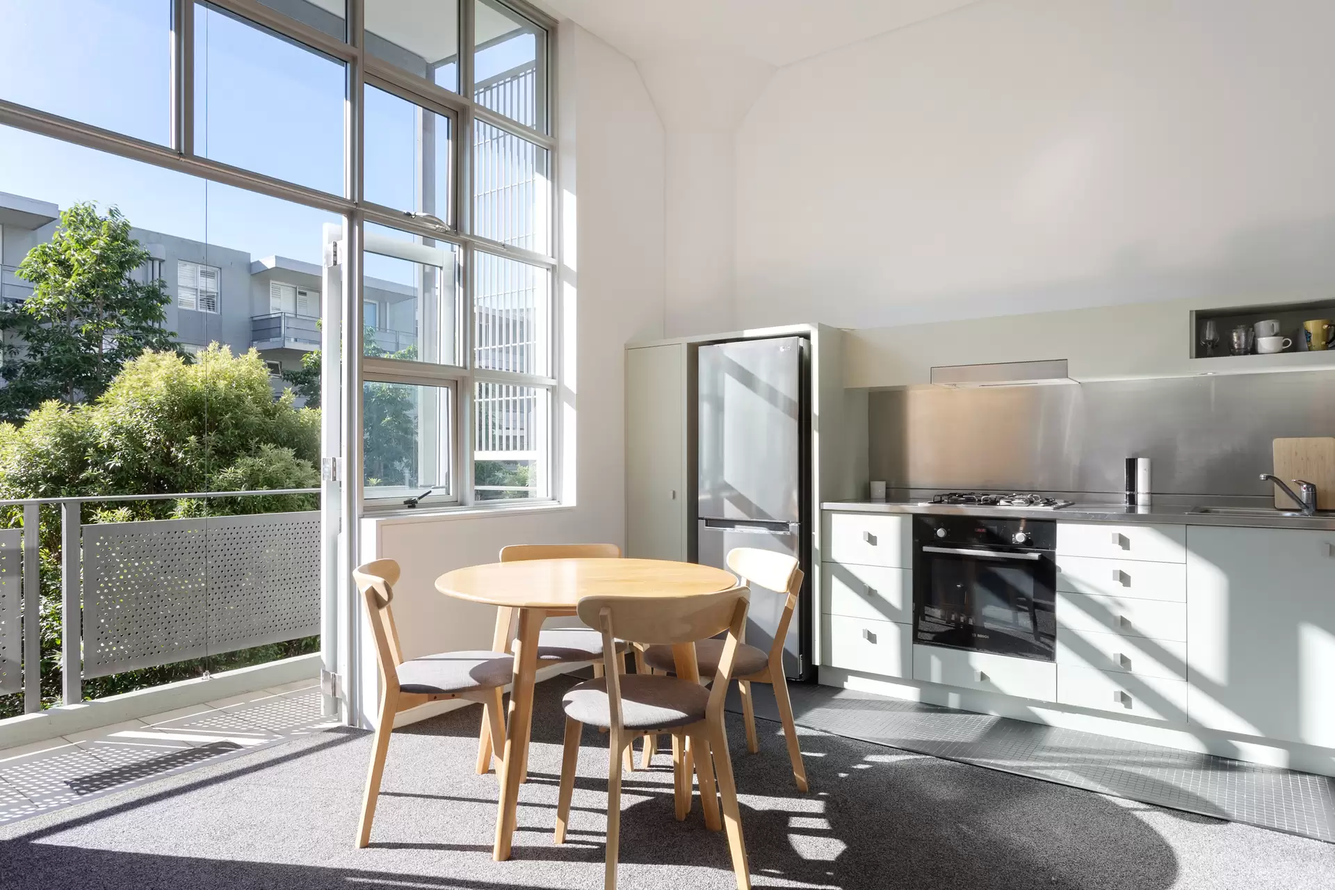 49/15-19 Boundary Street, Darlinghurst Sold by Sydney Sotheby's International Realty - image 1