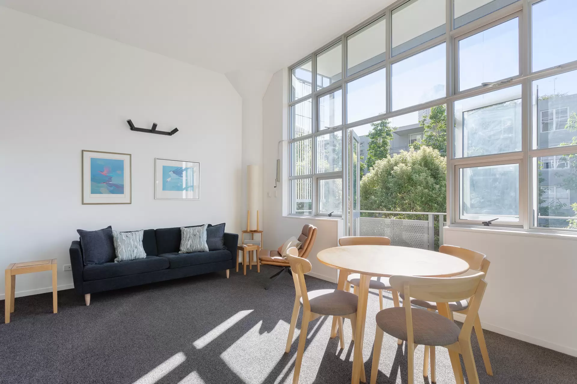 49/15-19 Boundary Street, Darlinghurst Sold by Sydney Sotheby's International Realty - image 1