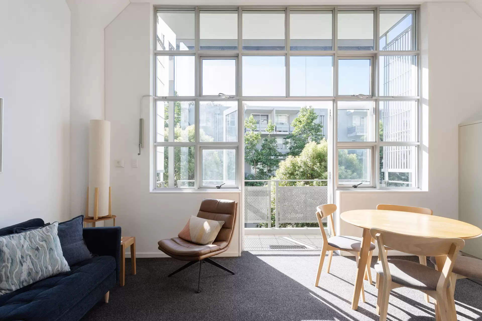 49/15-19 Boundary Street, Darlinghurst Sold by Sydney Sotheby's International Realty - image 1