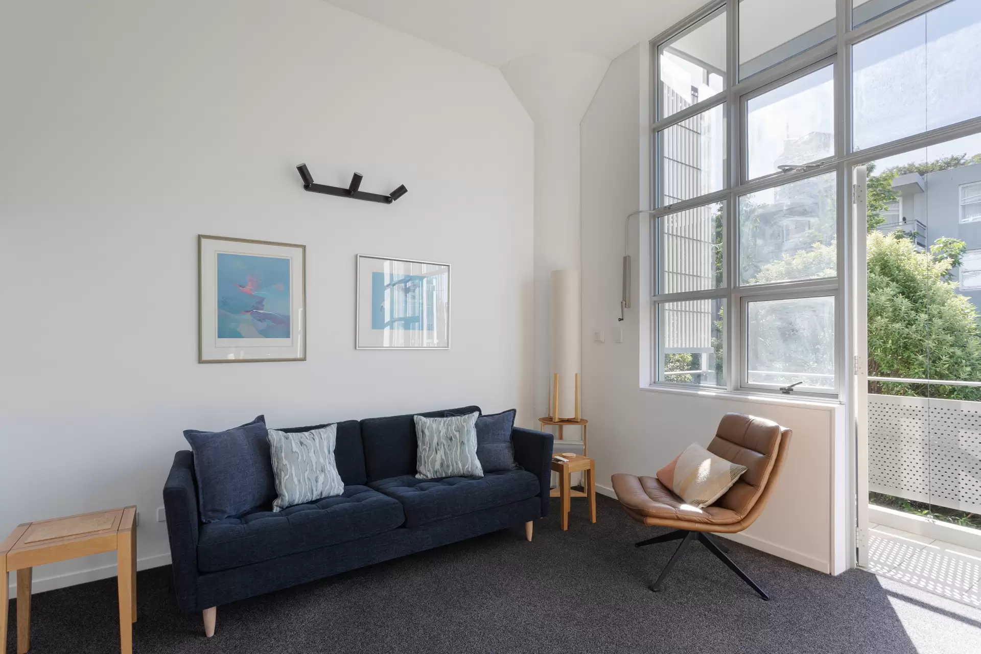 49/15-19 Boundary Street, Darlinghurst Sold by Sydney Sotheby's International Realty - image 1