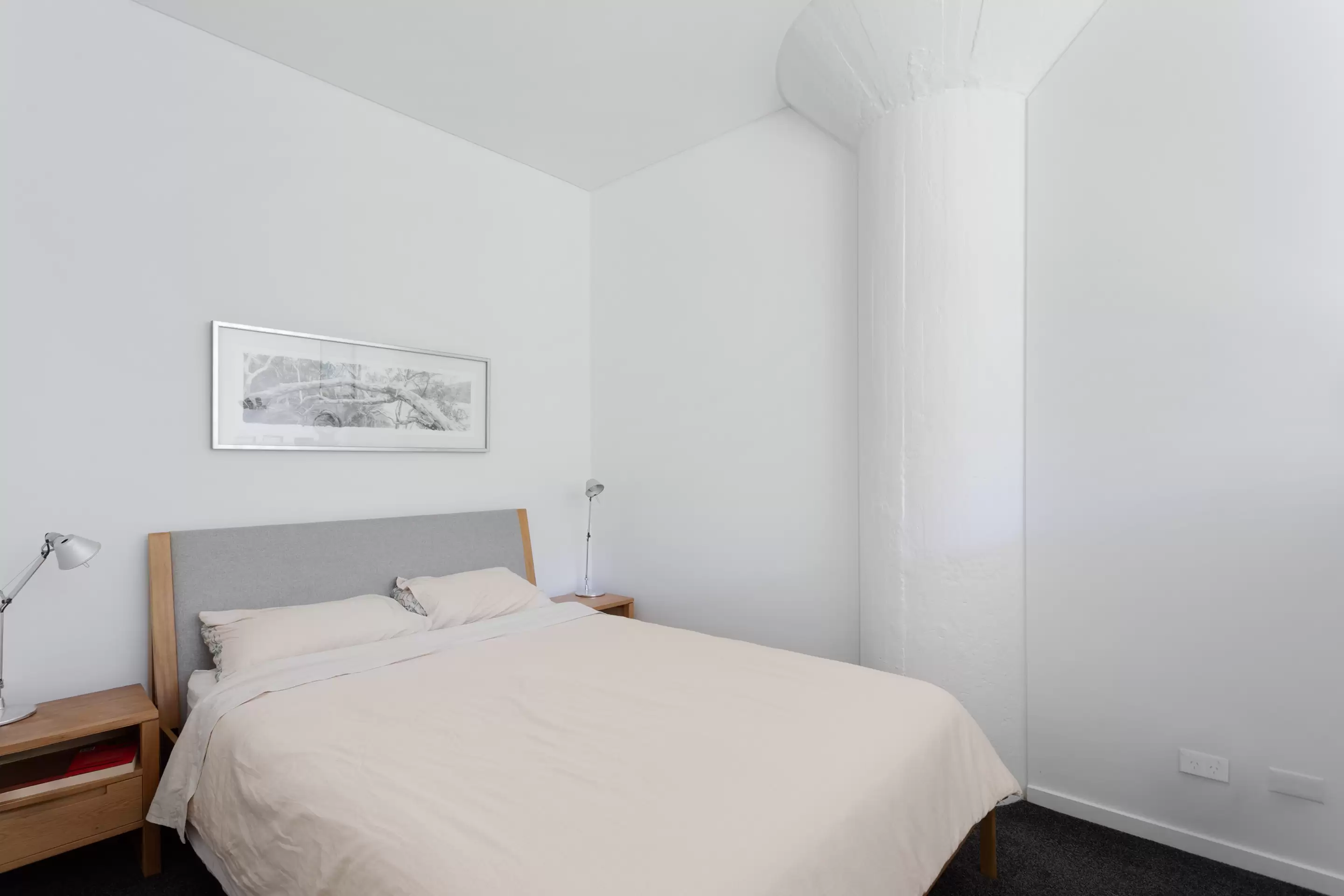 49/15-19 Boundary Street, Darlinghurst Sold by Sydney Sotheby's International Realty - image 10