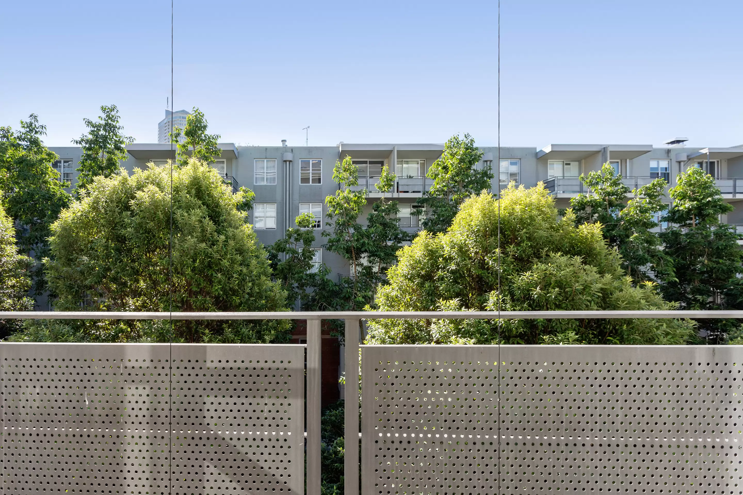 49/15-19 Boundary Street, Darlinghurst Sold by Sydney Sotheby's International Realty - image 7